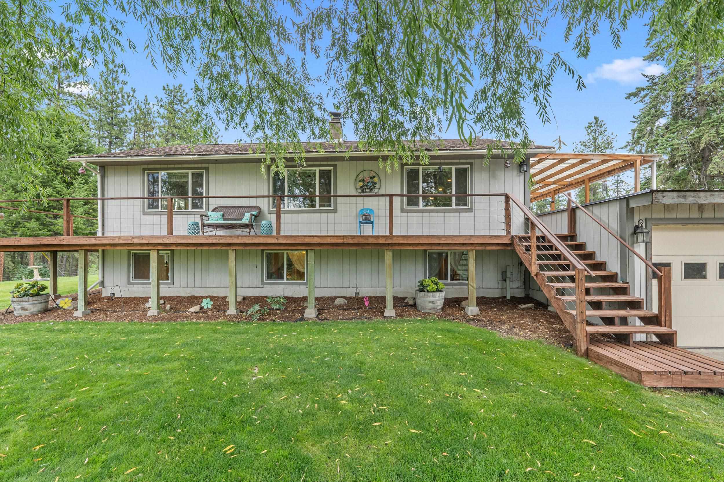 762 Mahoney Rd - Photo 4