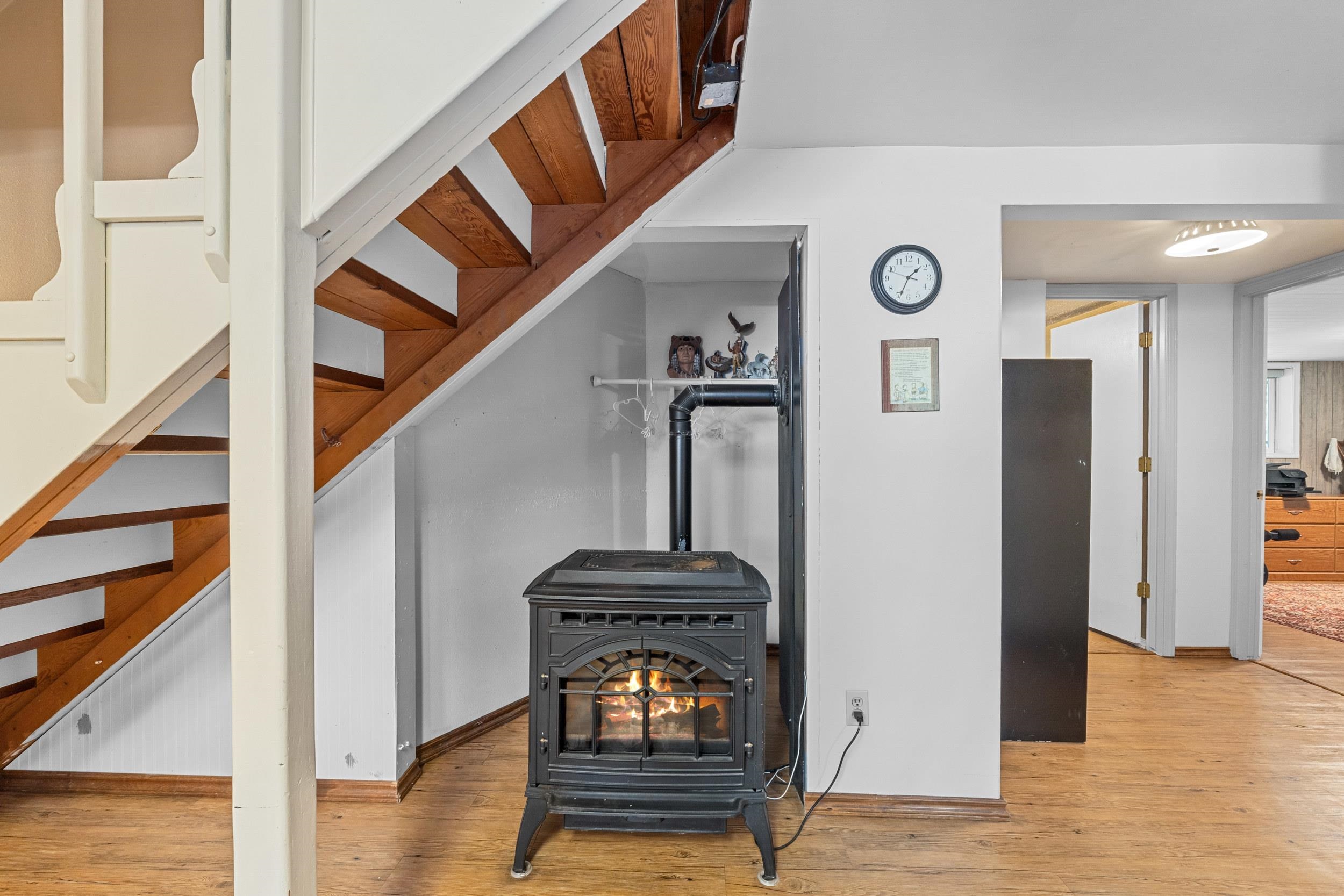 762 Mahoney Rd - Photo 31