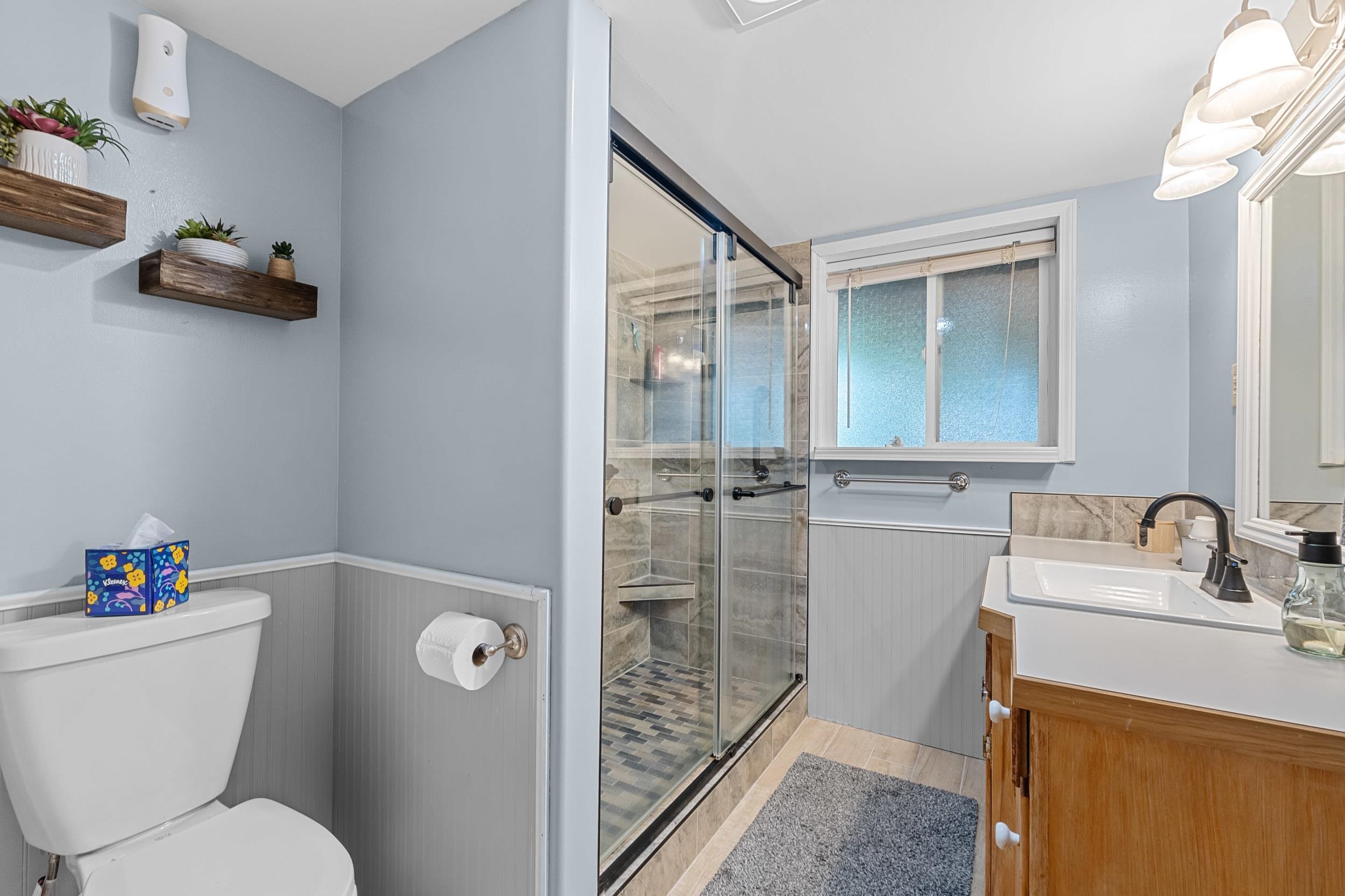 762 Mahoney Rd - Photo 32