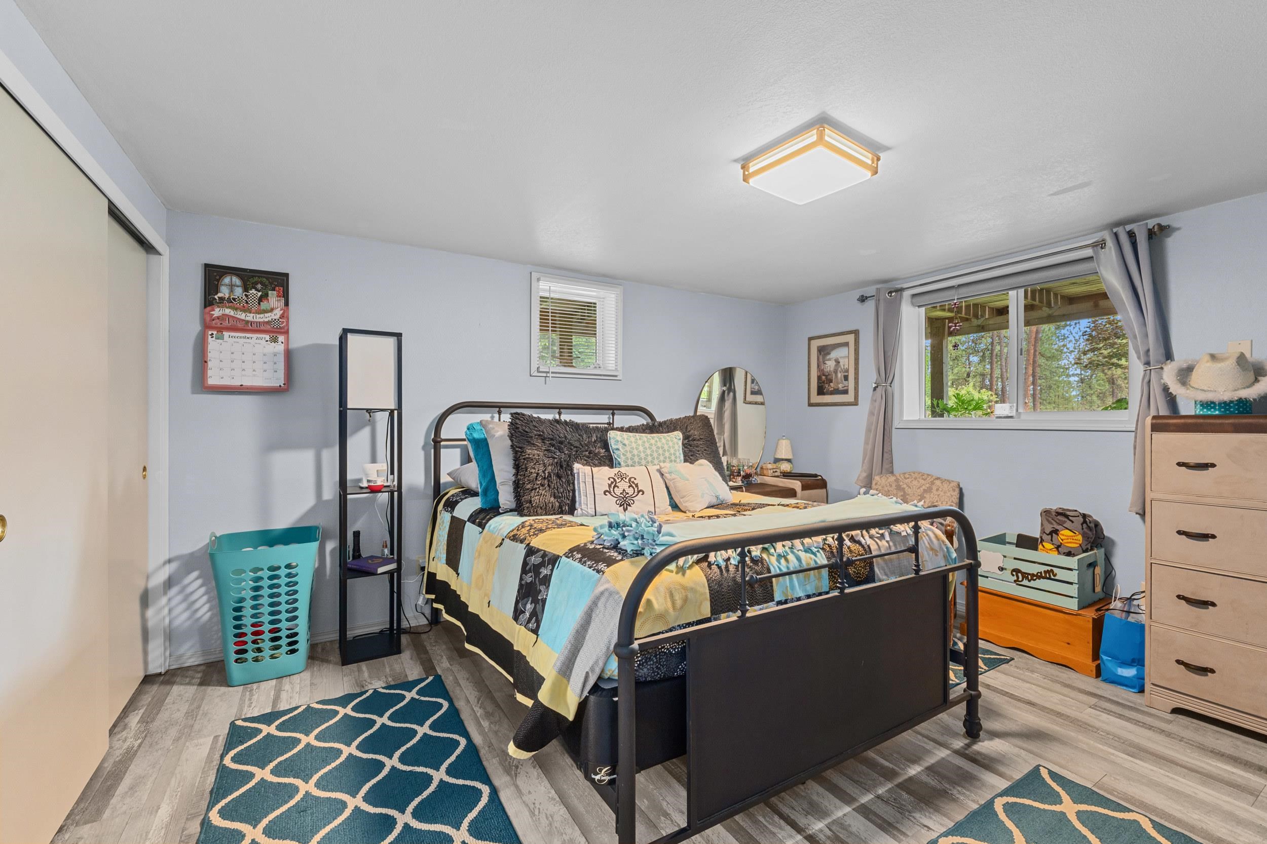 762 Mahoney Rd - Photo 33