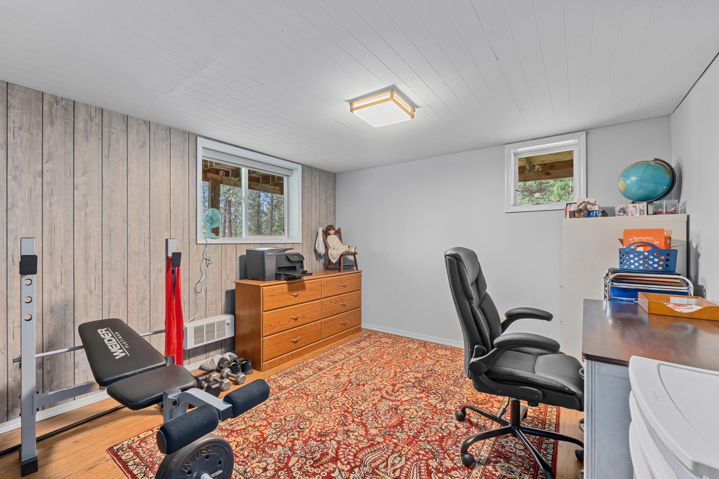 762 Mahoney Rd - Photo 34
