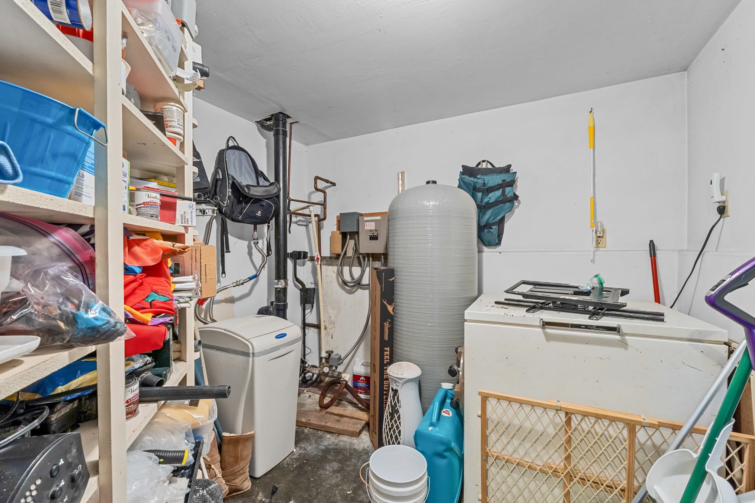 762 Mahoney Rd - Photo 35