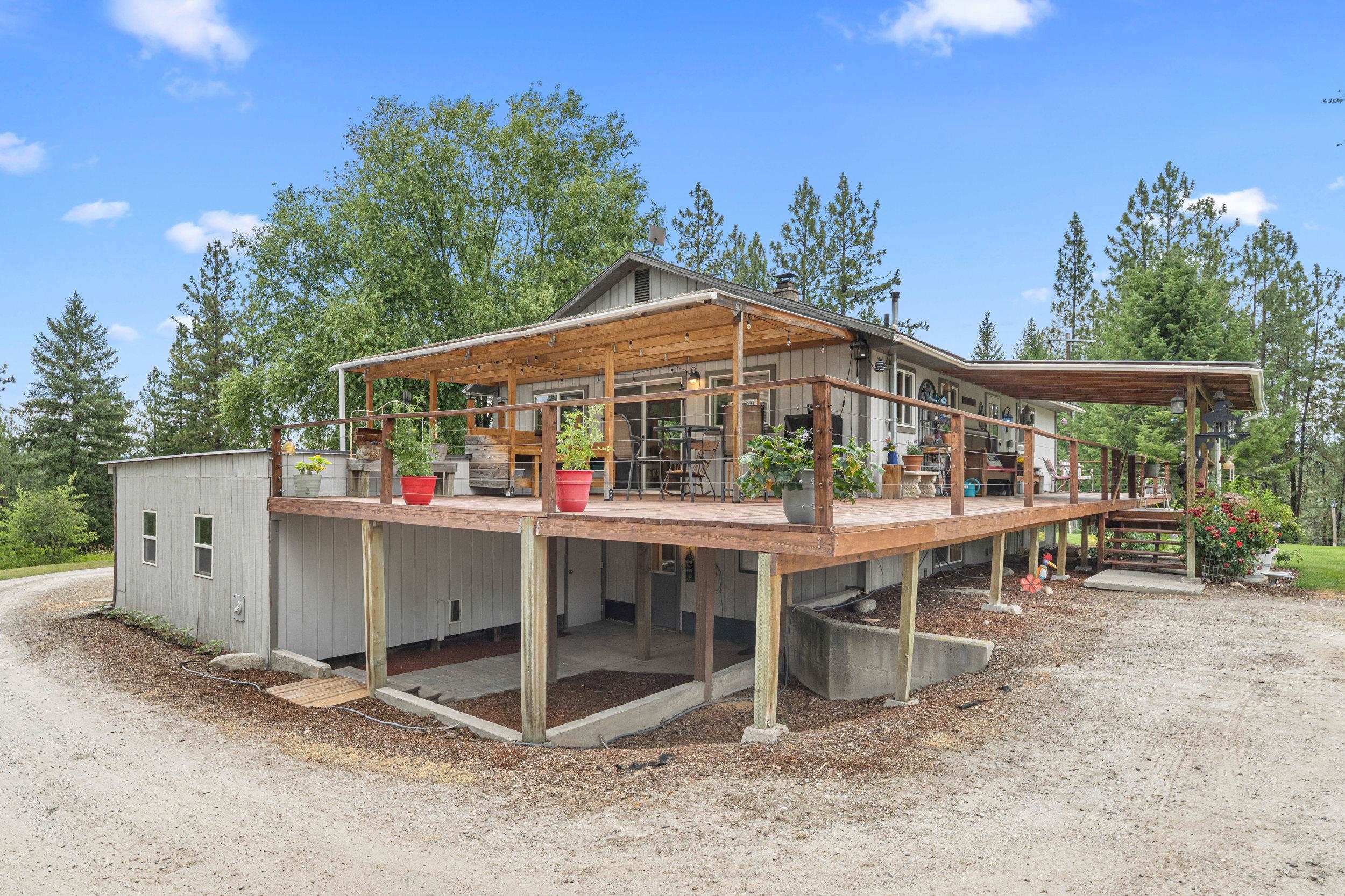 762 Mahoney Rd - Photo 36