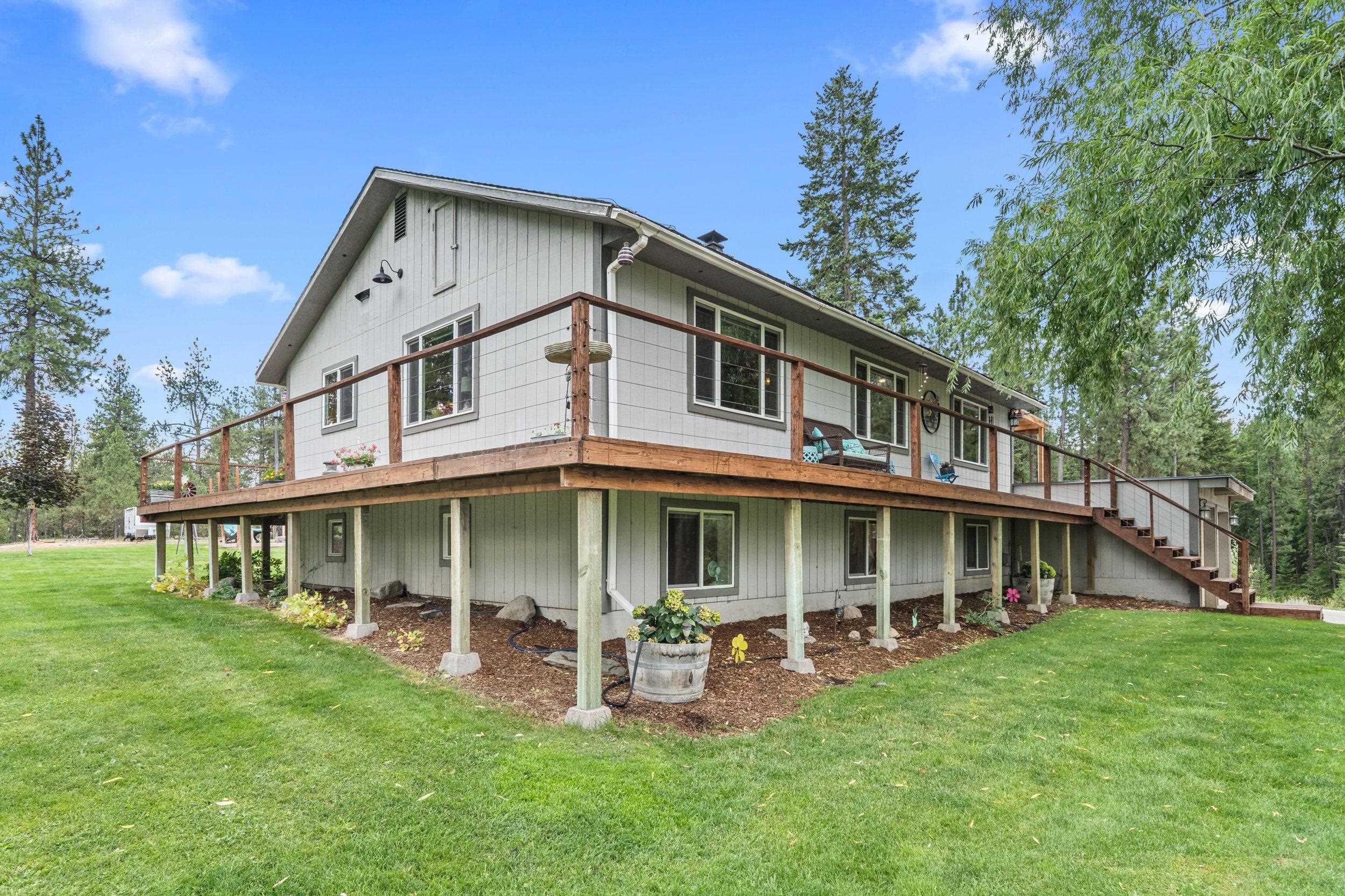762 Mahoney Rd - Photo 37