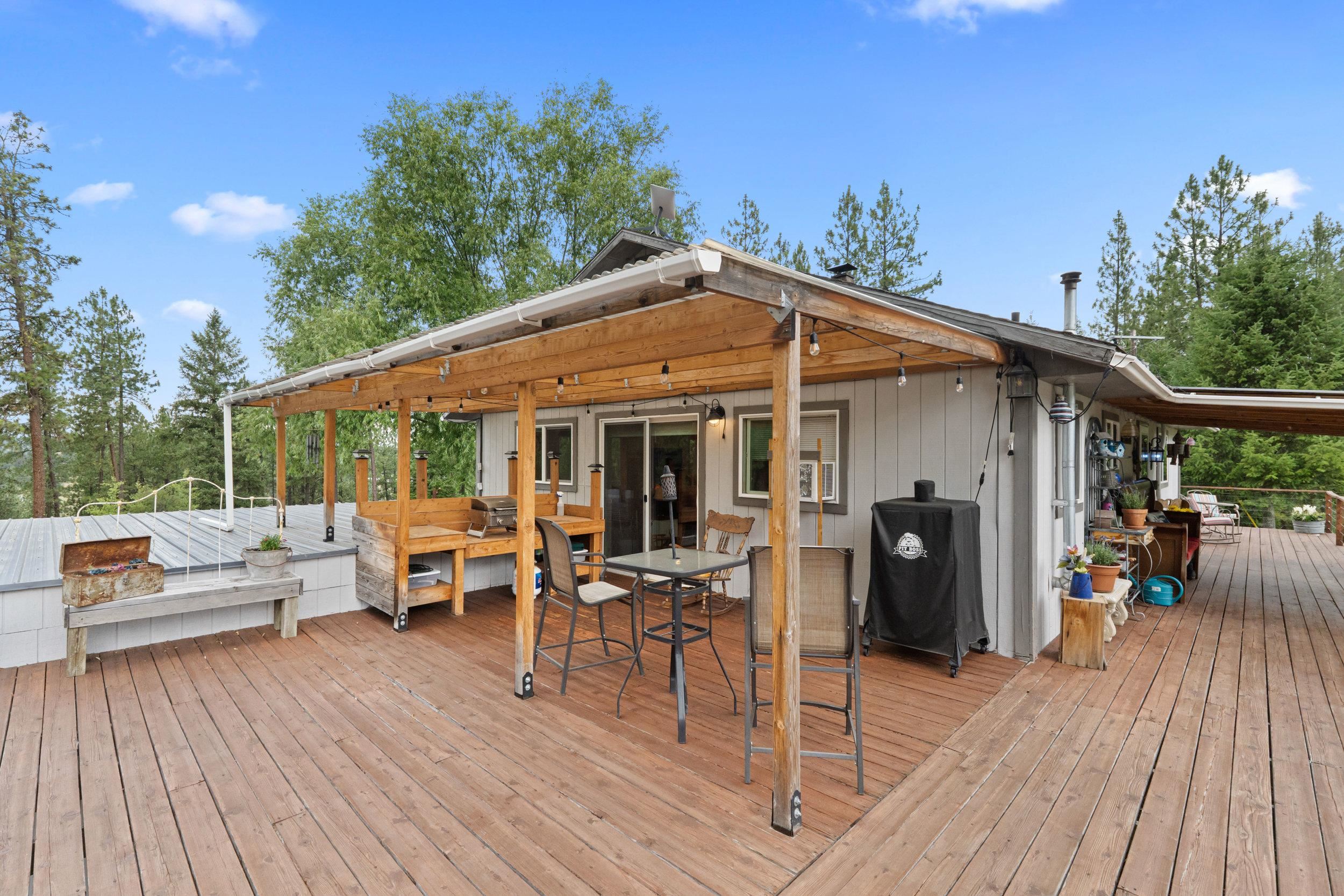 762 Mahoney Rd - Photo 38