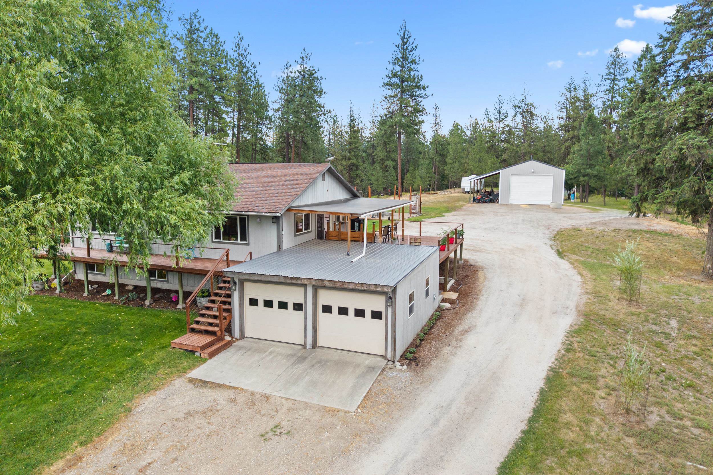 762 Mahoney Rd - Photo 39
