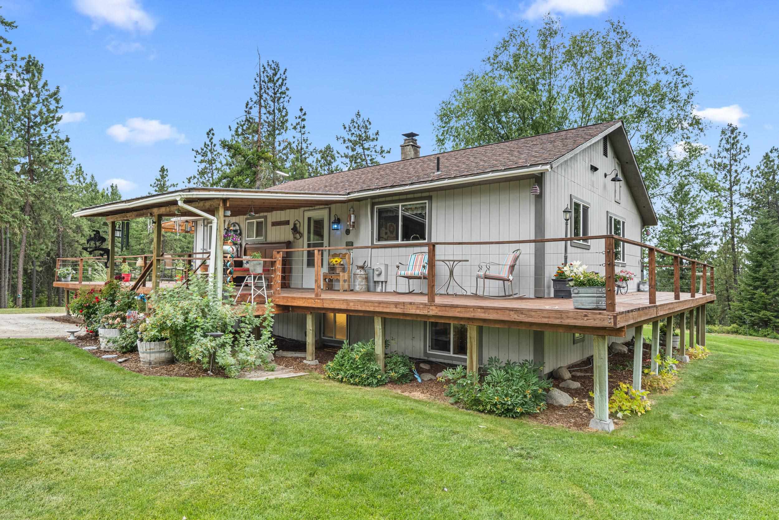 762 Mahoney Rd - Photo 5