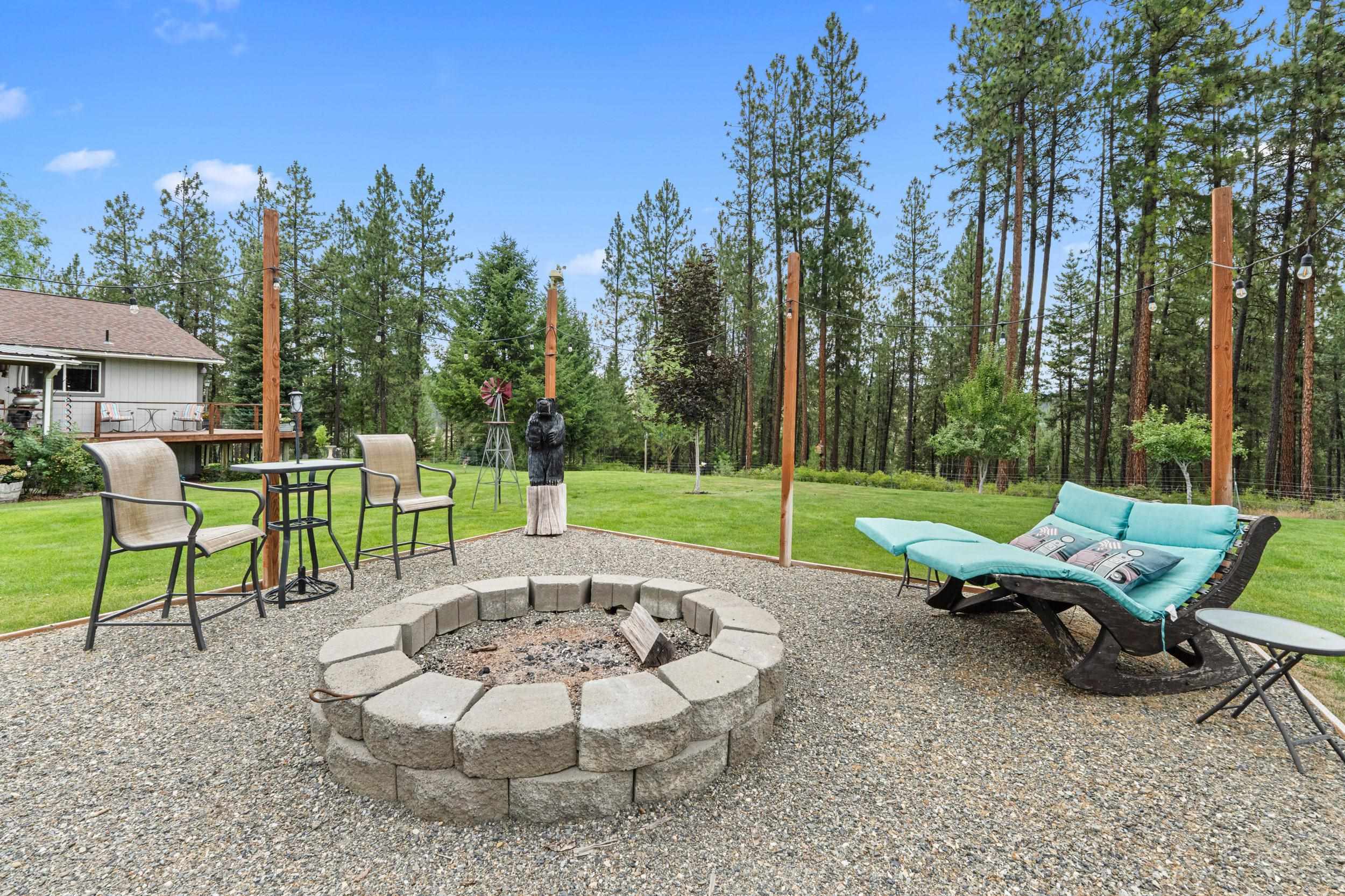 762 Mahoney Rd - Photo 41