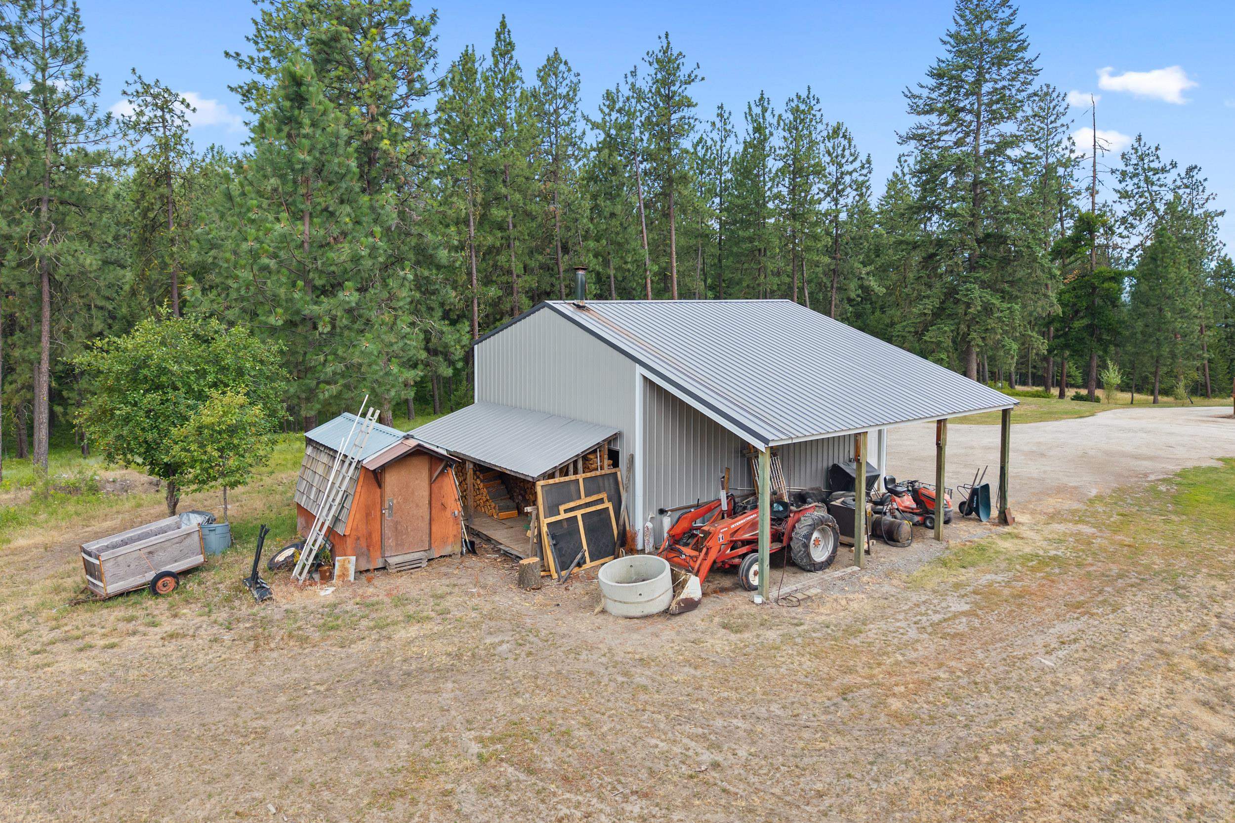 762 Mahoney Rd - Photo 42