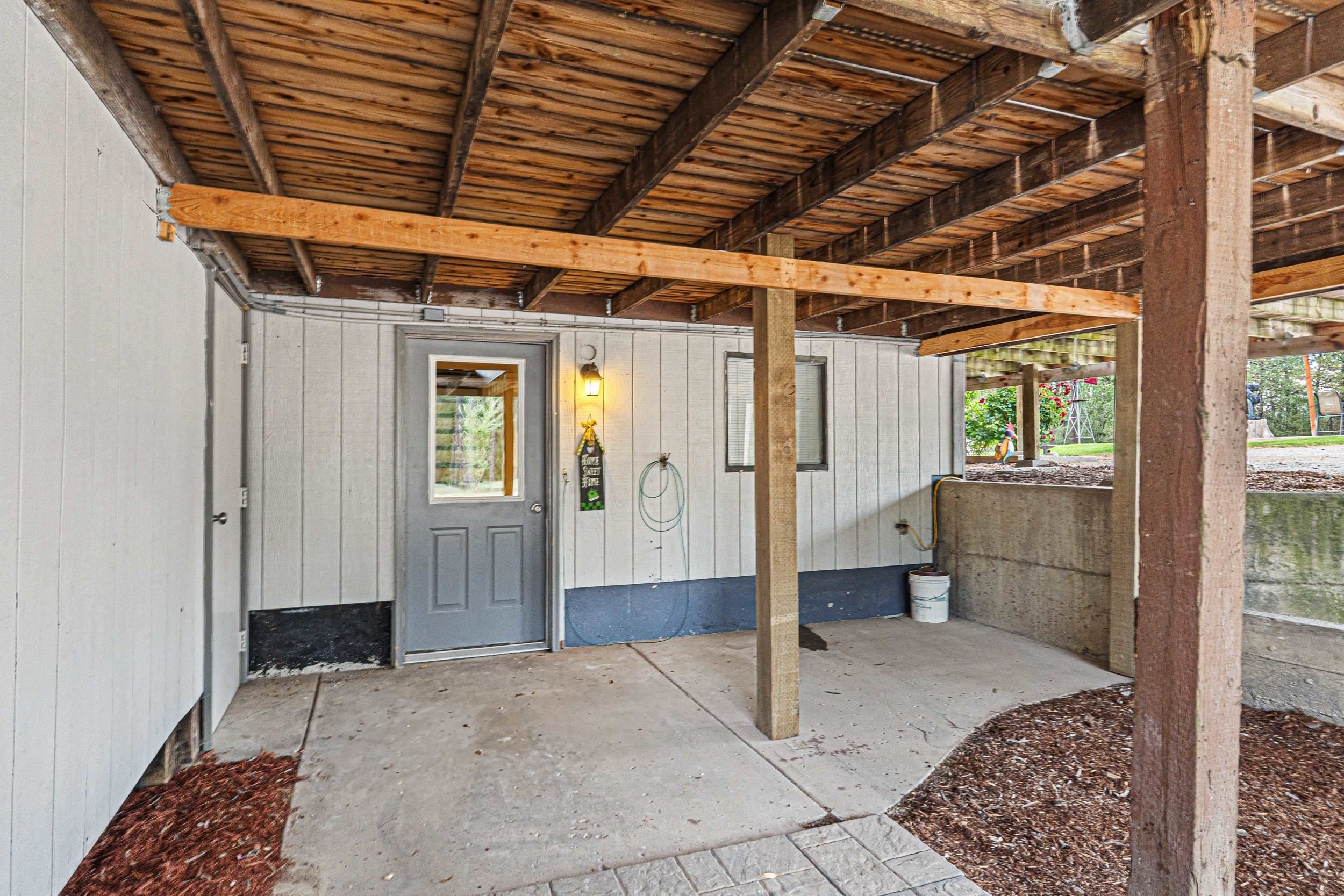 762 Mahoney Rd - Photo 43