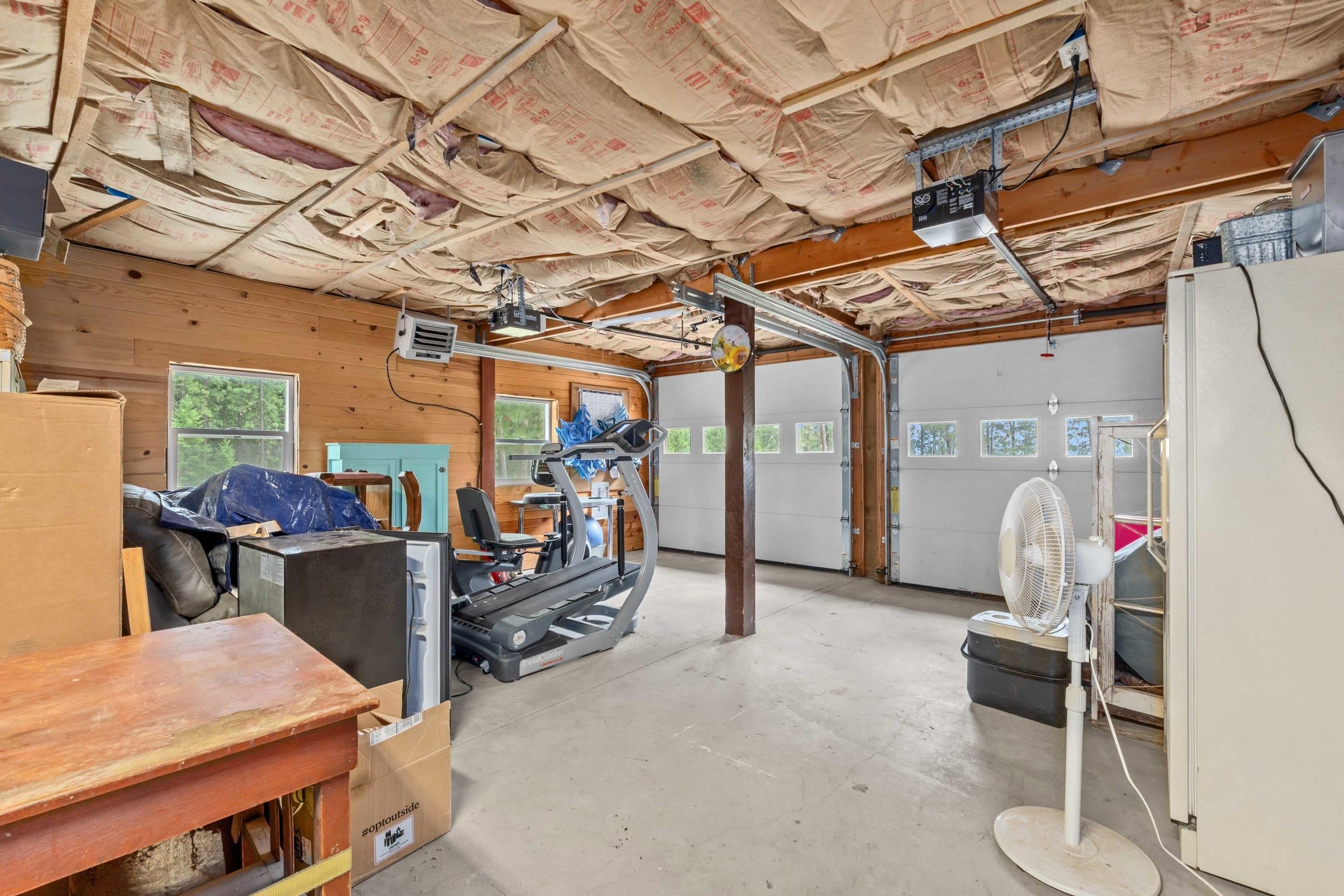762 Mahoney Rd - Photo 44