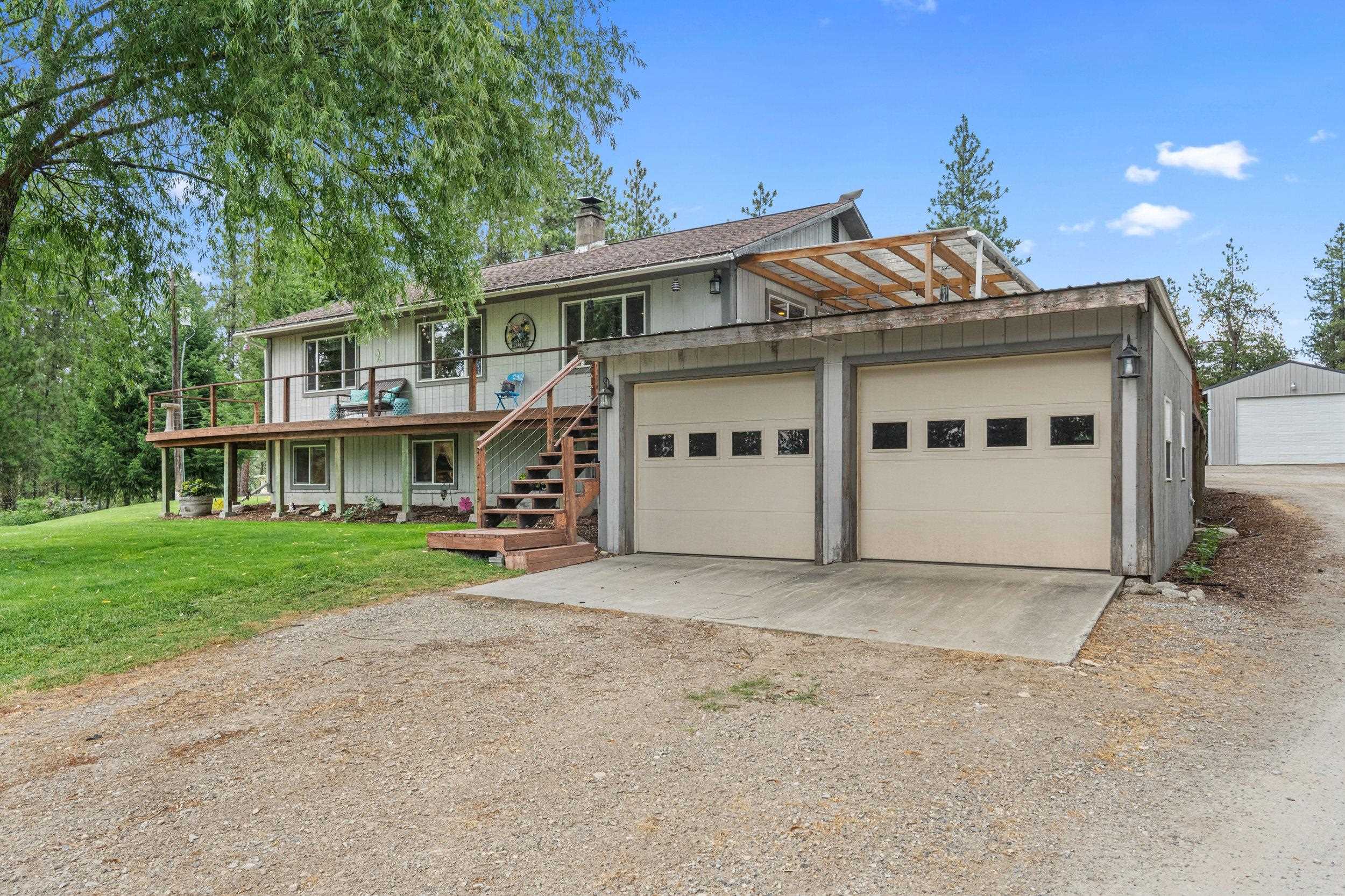762 Mahoney Rd - Photo 45
