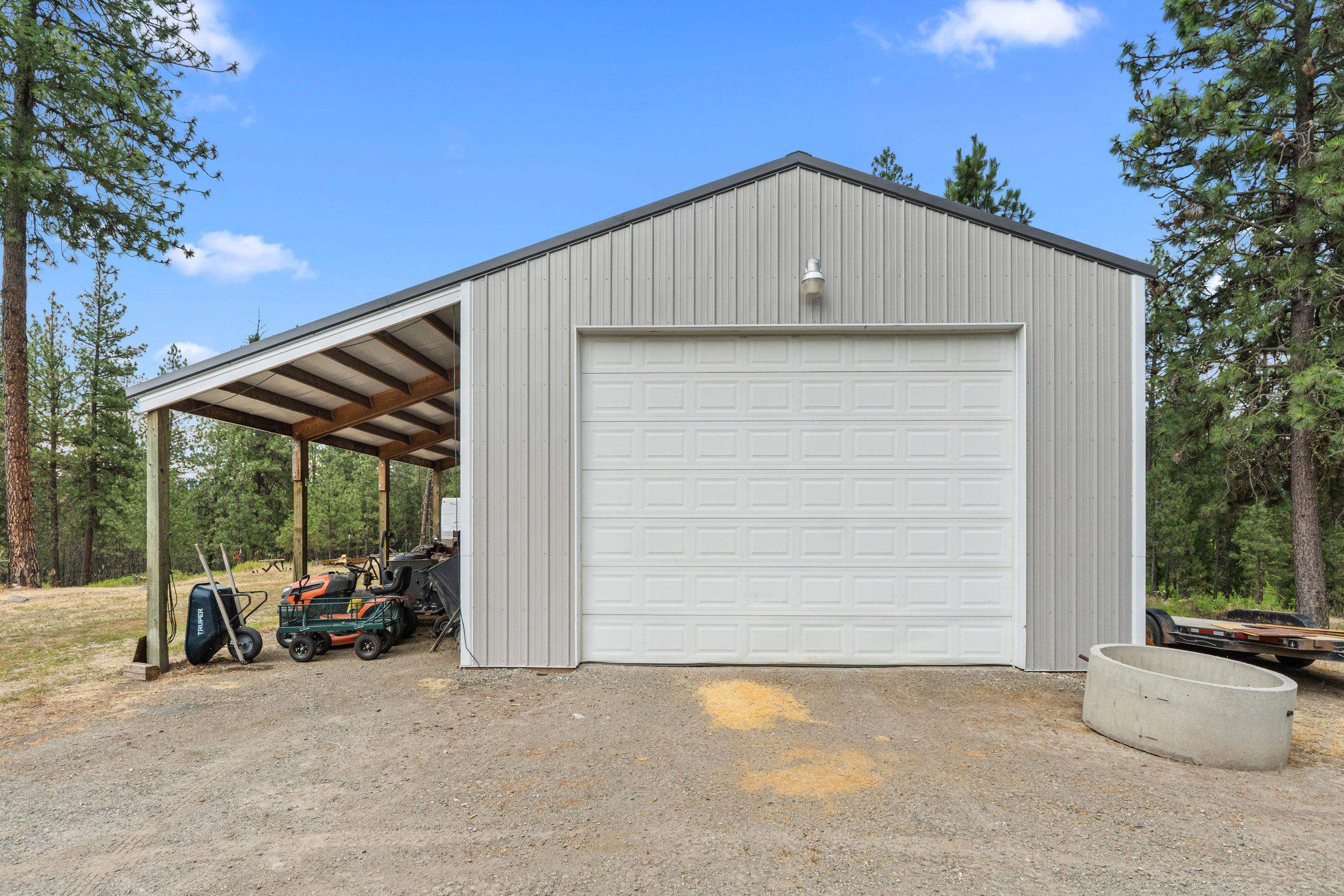 762 Mahoney Rd - Photo 46