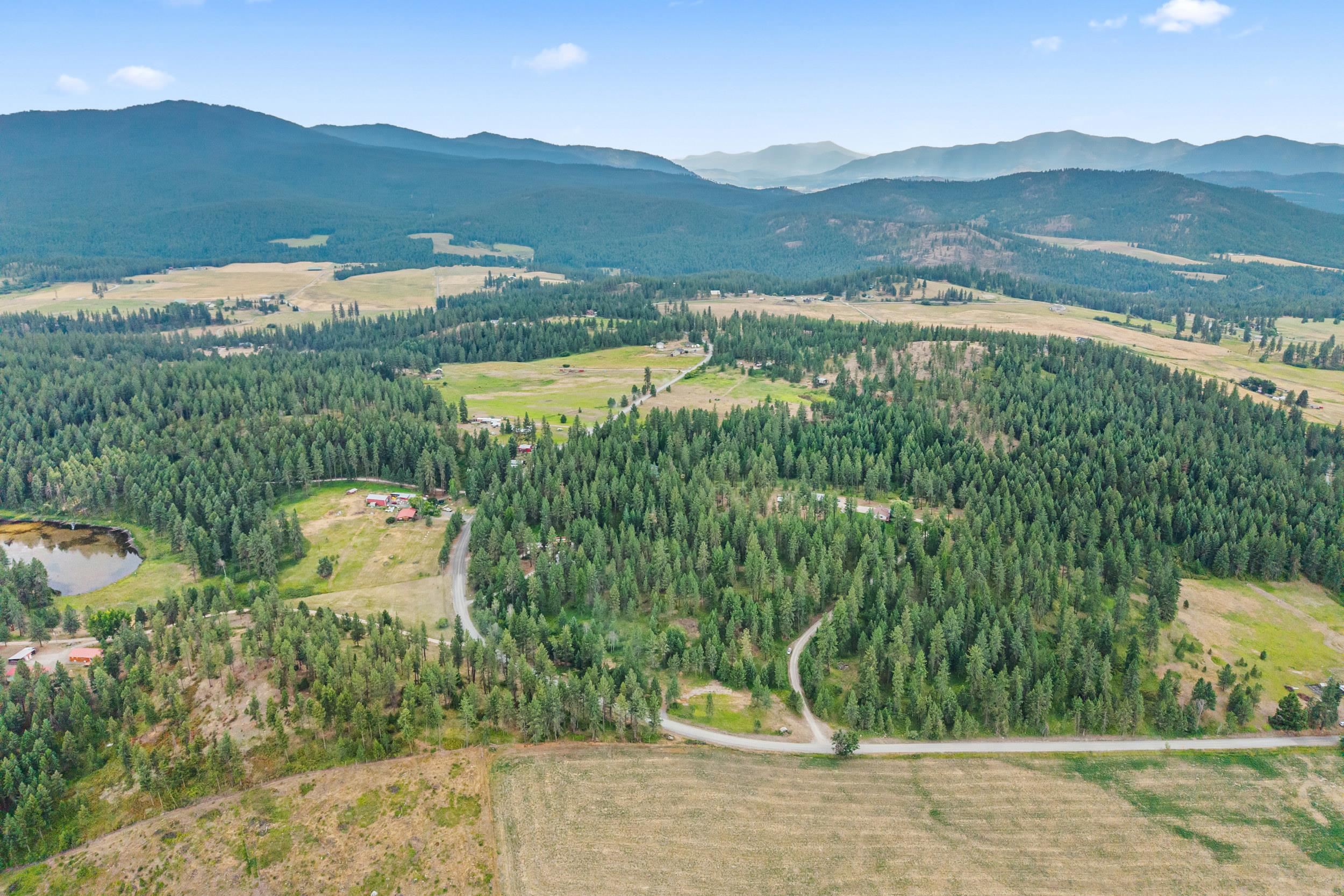 762 Mahoney Rd - Photo 47