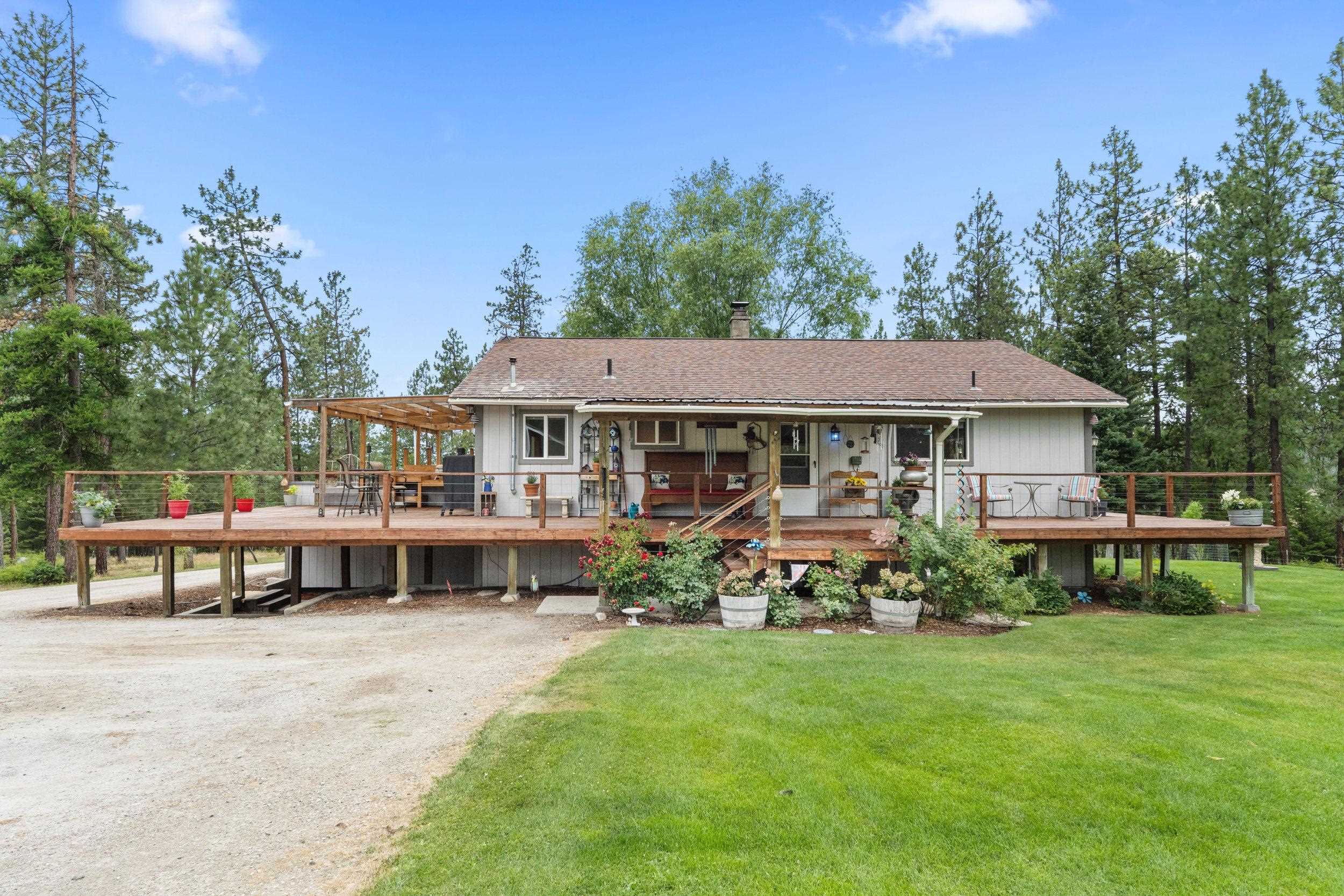 762 Mahoney Rd - Photo 6