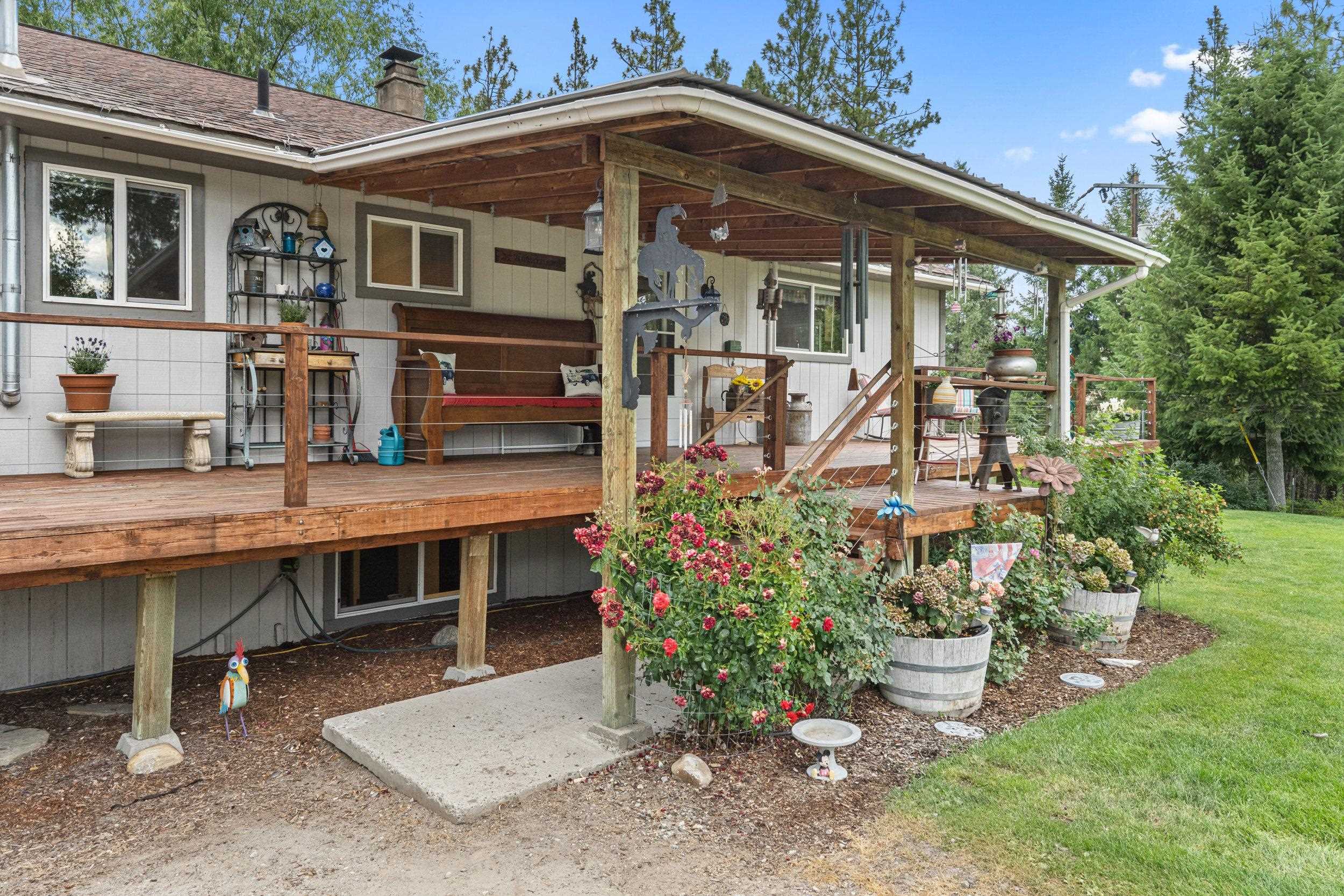 762 Mahoney Rd - Photo 7