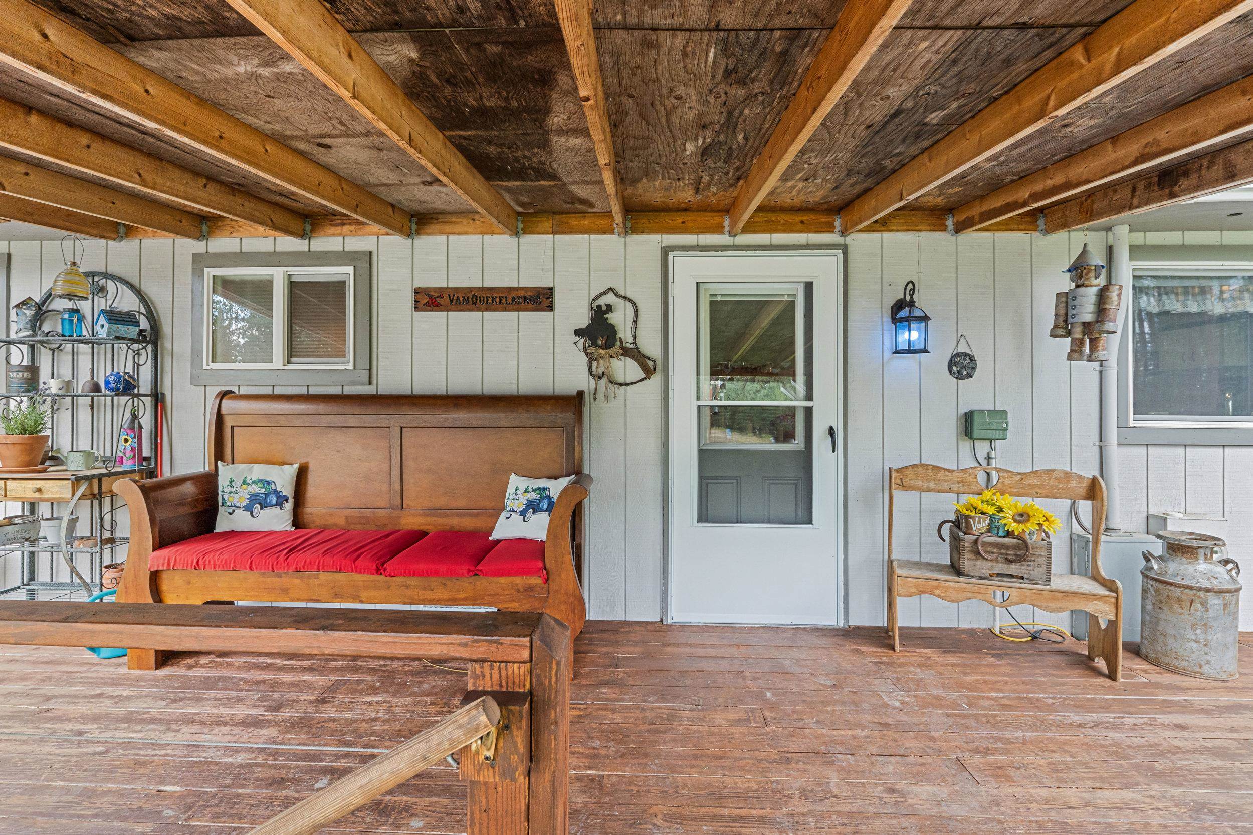 762 Mahoney Rd - Photo 8
