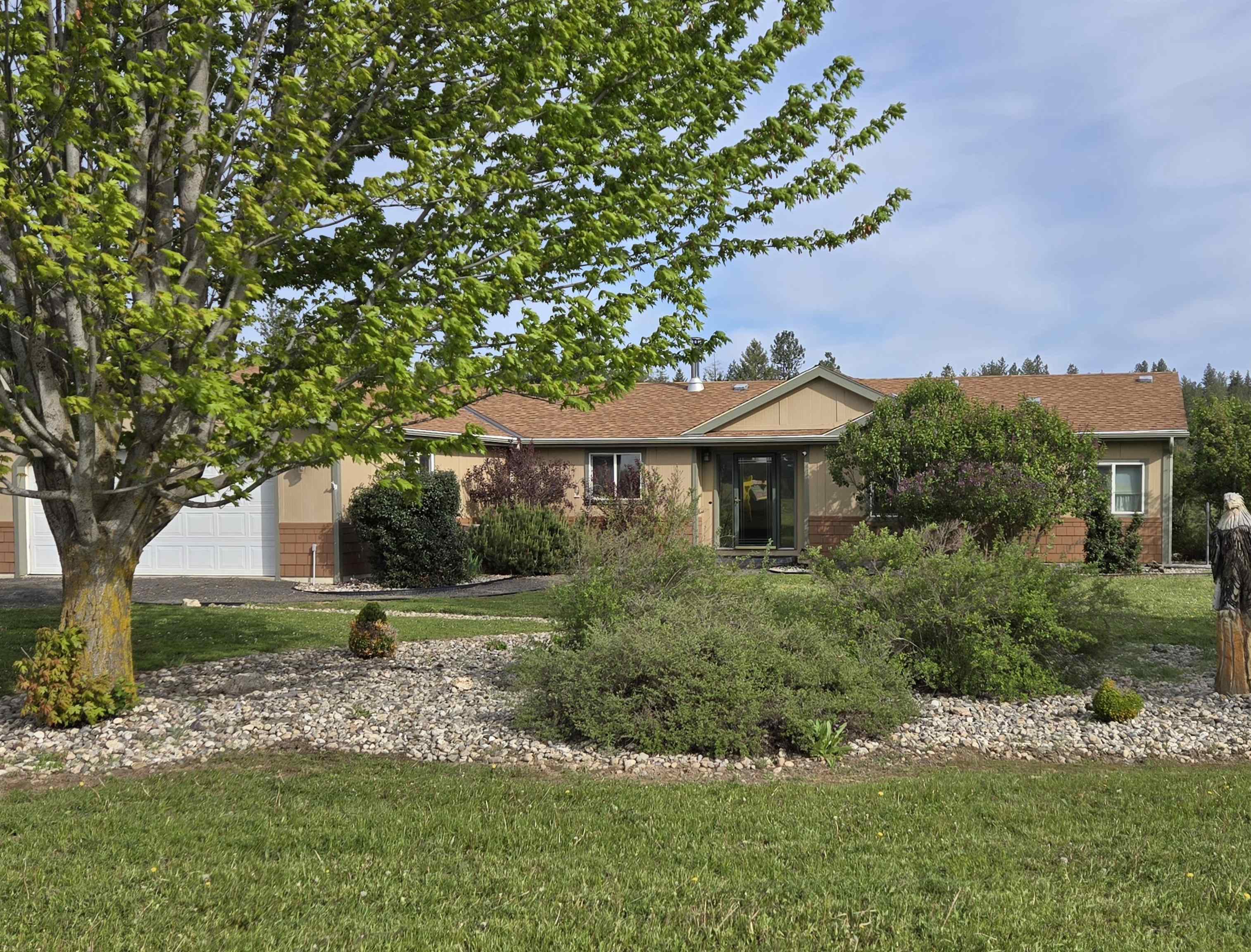 27601 N Scotts Ridge Ln - Photo 2