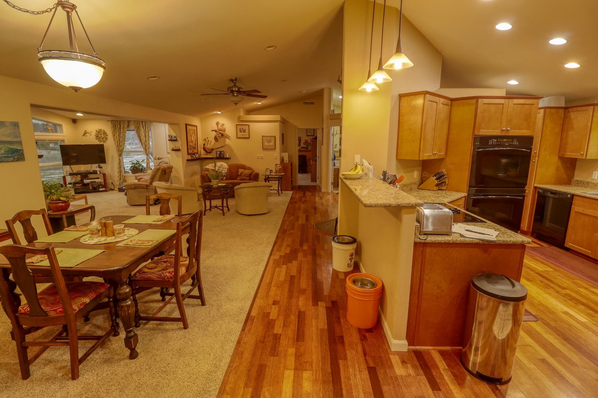 27601 N Scotts Ridge Ln - Photo 11