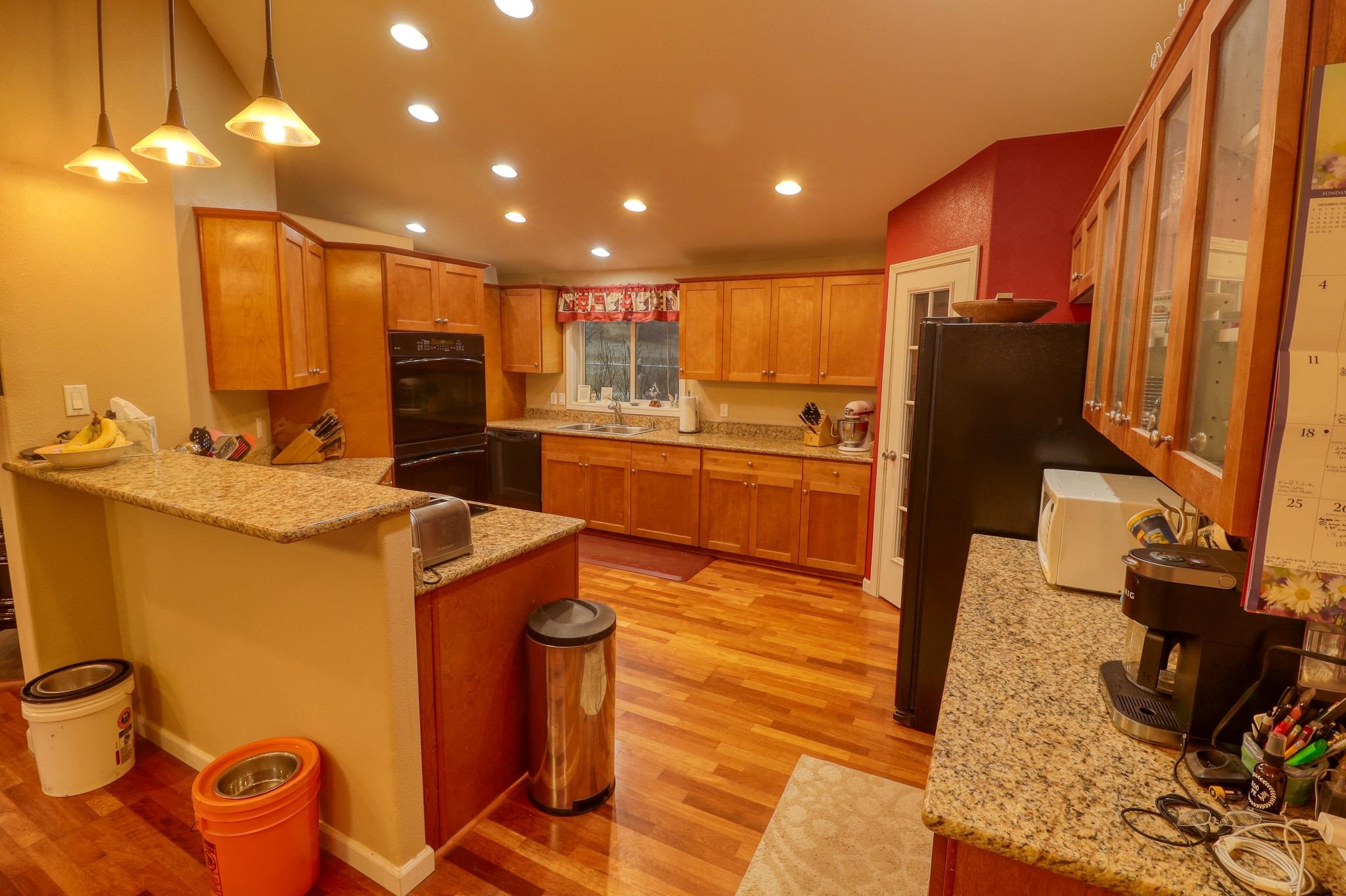 27601 N Scotts Ridge Ln - Photo 12