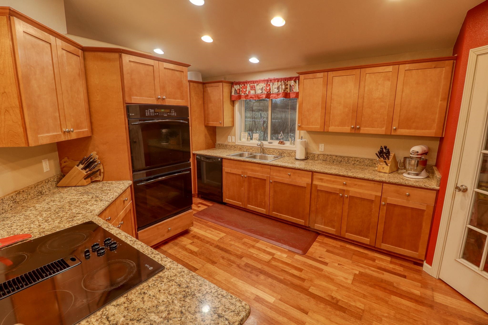 27601 N Scotts Ridge Ln - Photo 13