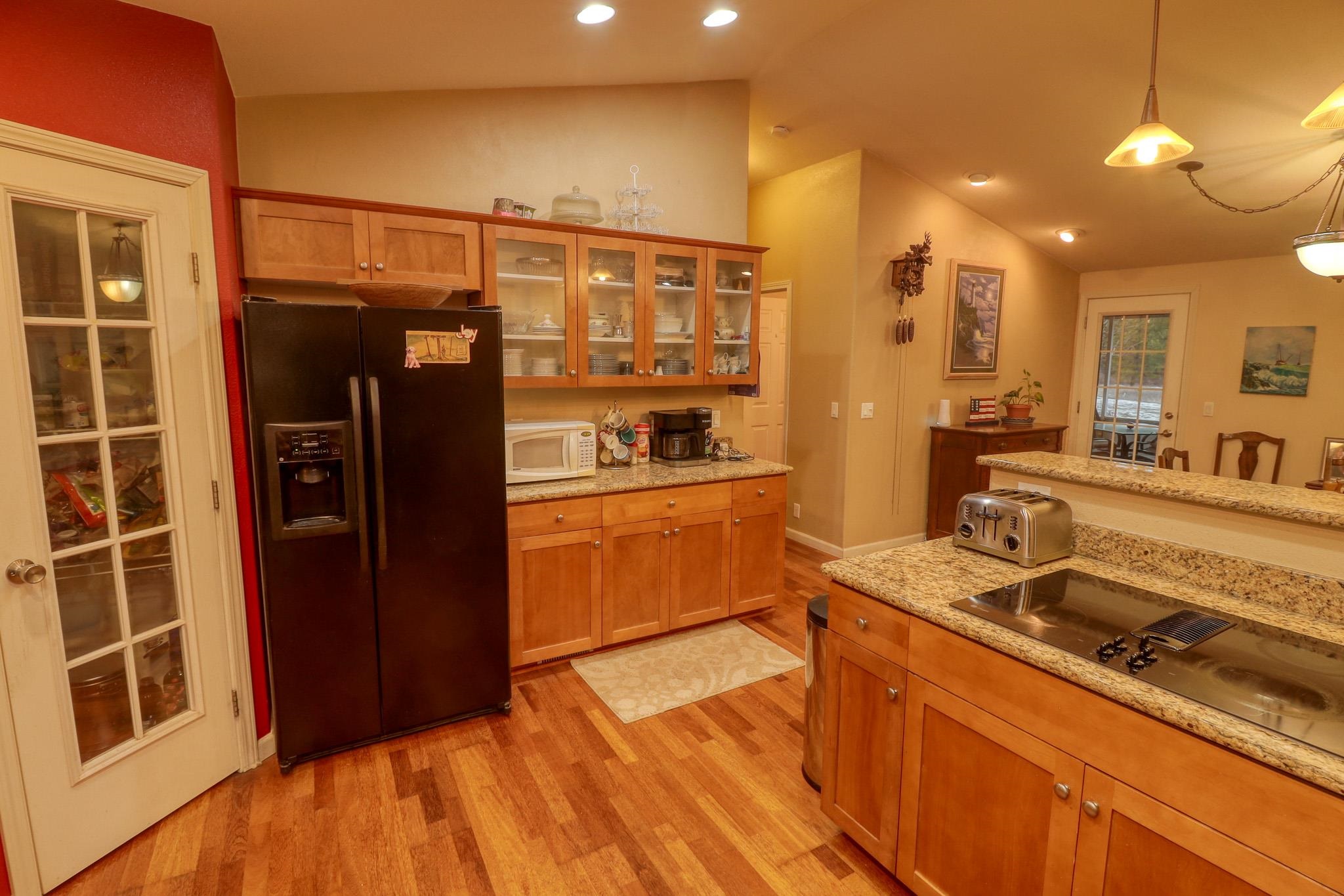 27601 N Scotts Ridge Ln - Photo 14