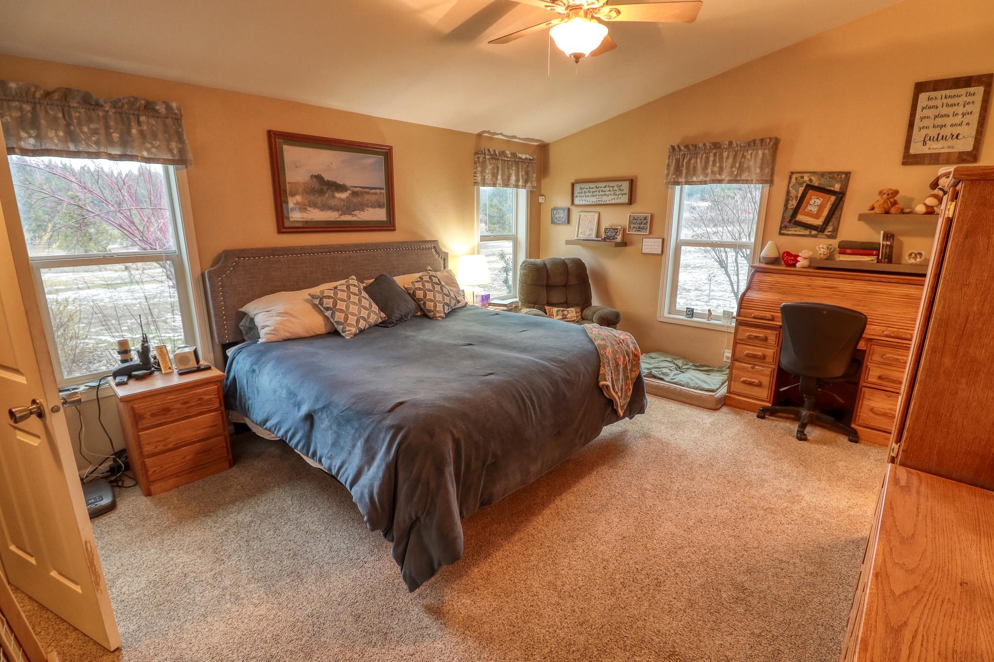 27601 N Scotts Ridge Ln - Photo 15