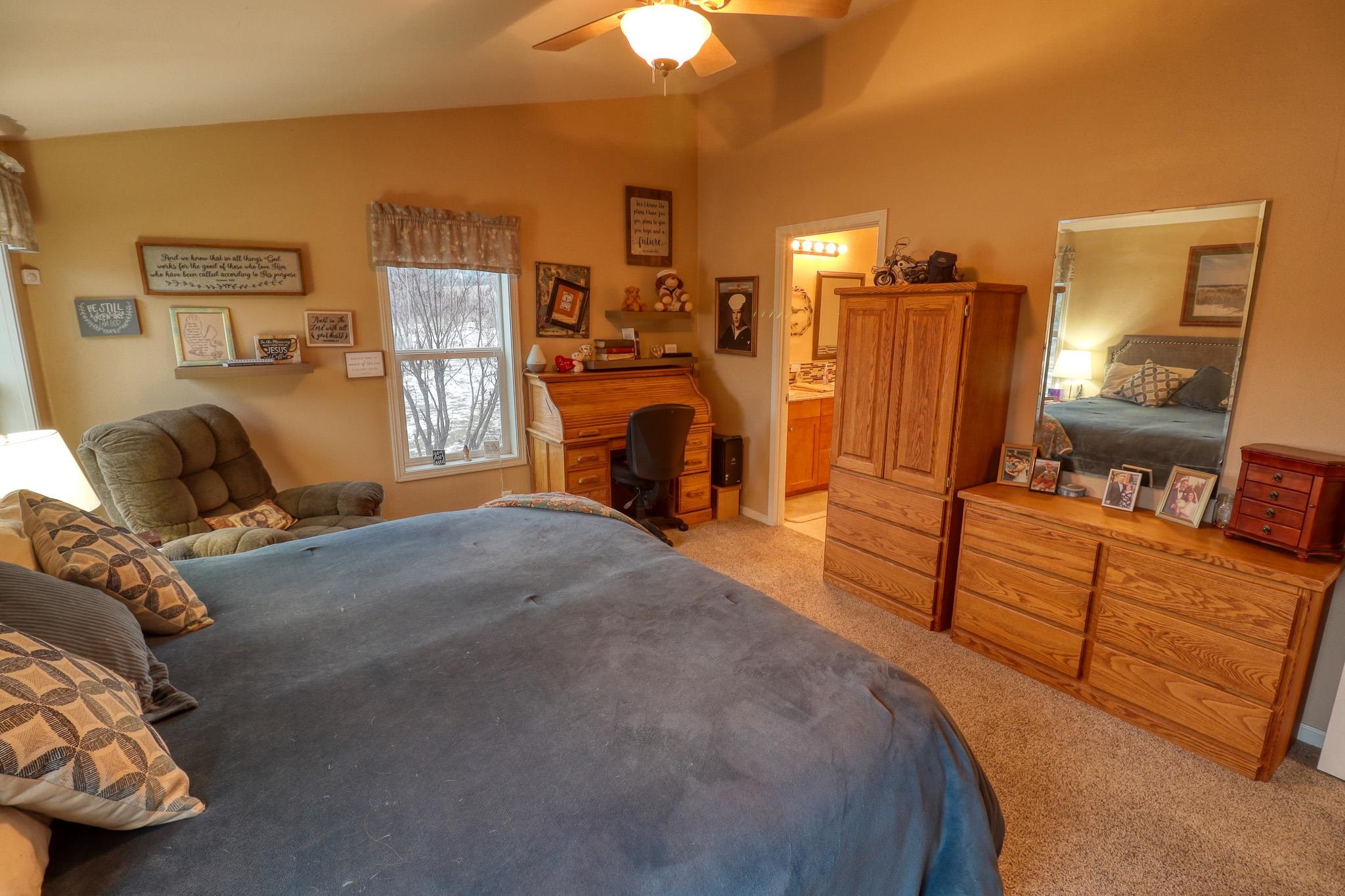 27601 N Scotts Ridge Ln - Photo 16