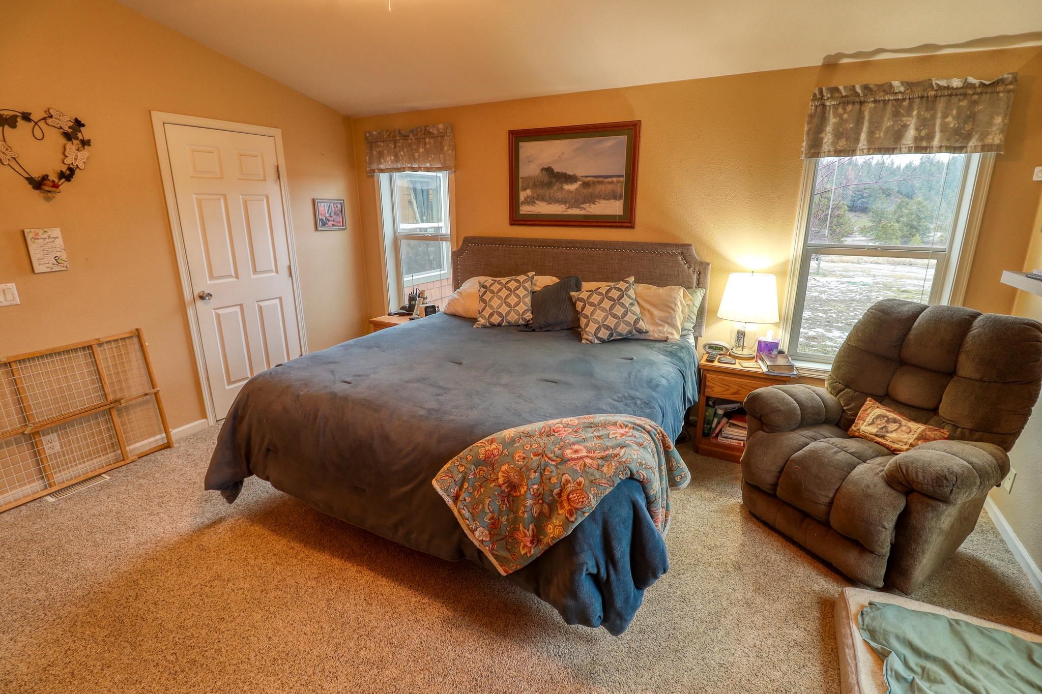 27601 N Scotts Ridge Ln - Photo 17