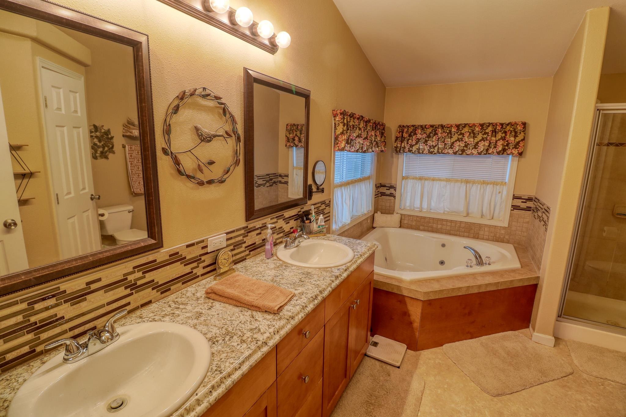 27601 N Scotts Ridge Ln - Photo 18