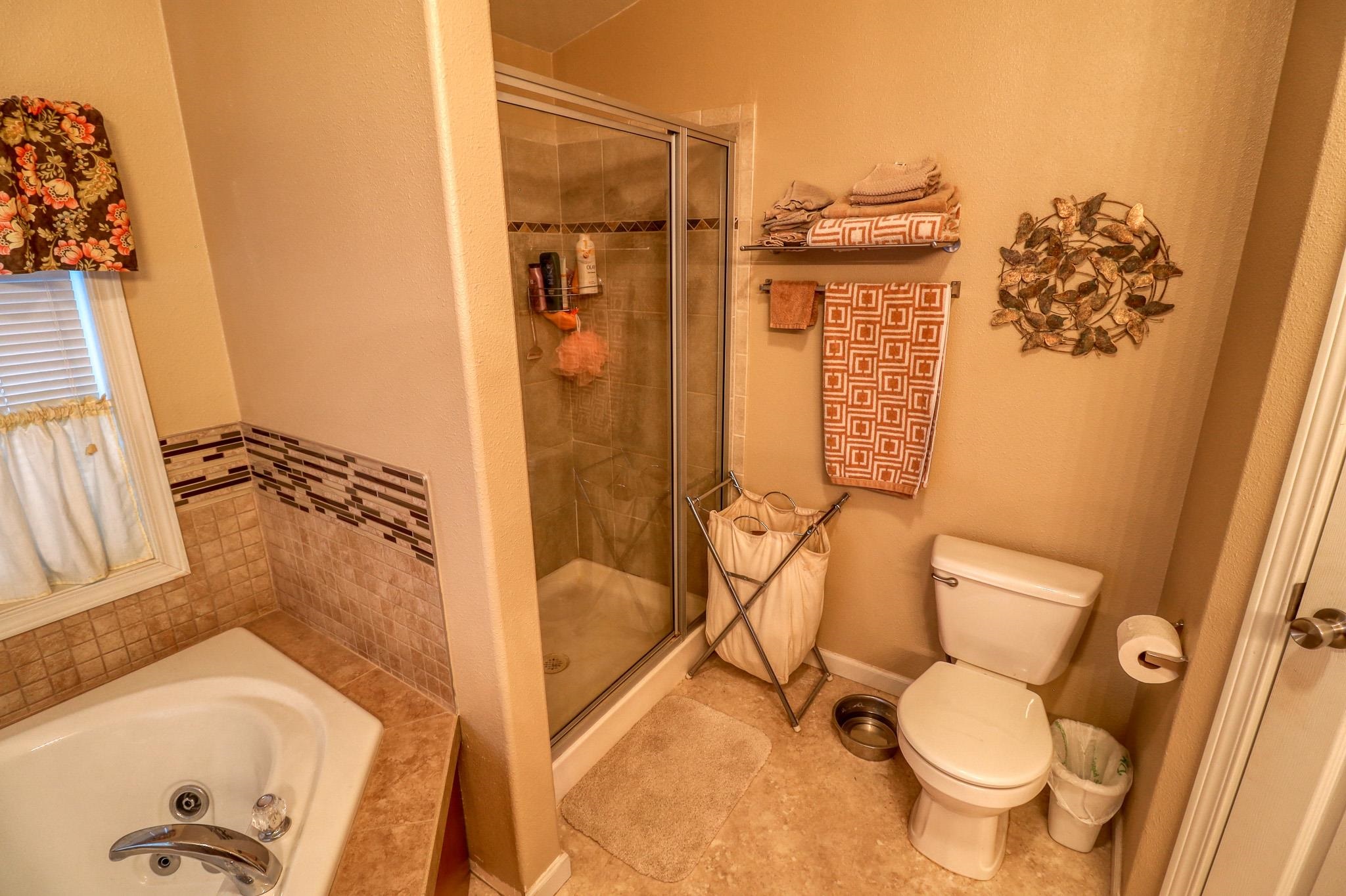 27601 N Scotts Ridge Ln - Photo 19