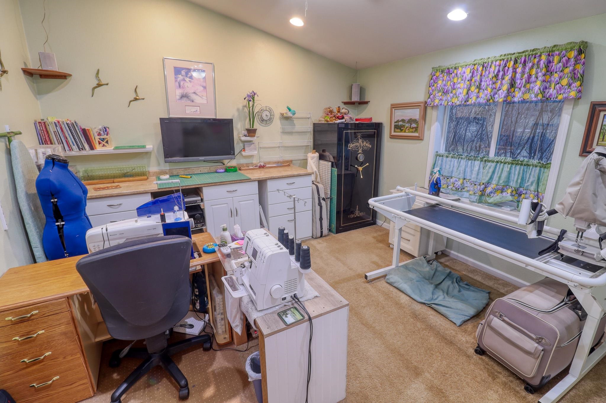 27601 N Scotts Ridge Ln - Photo 20