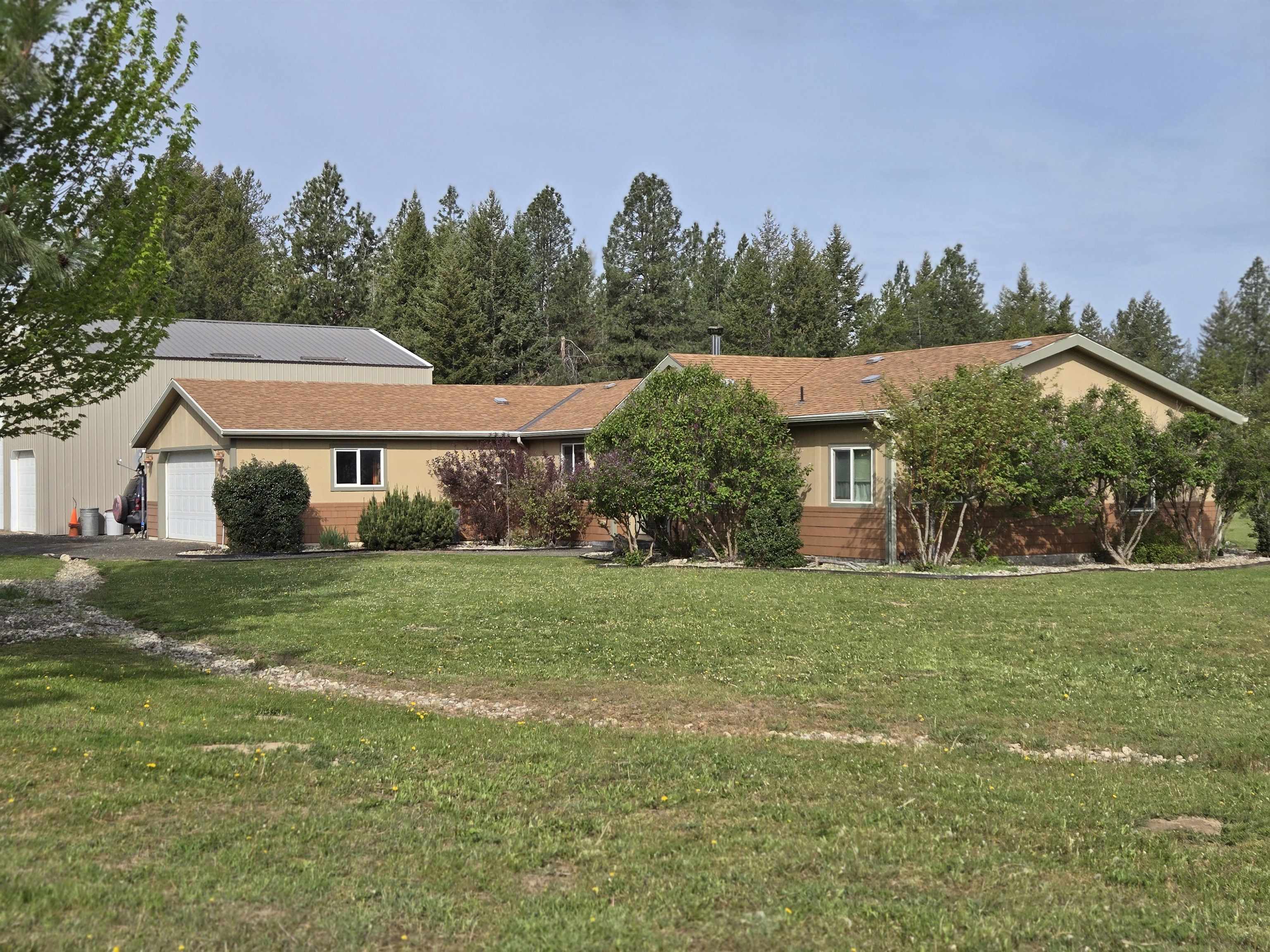 27601 N Scotts Ridge Ln - Photo 3