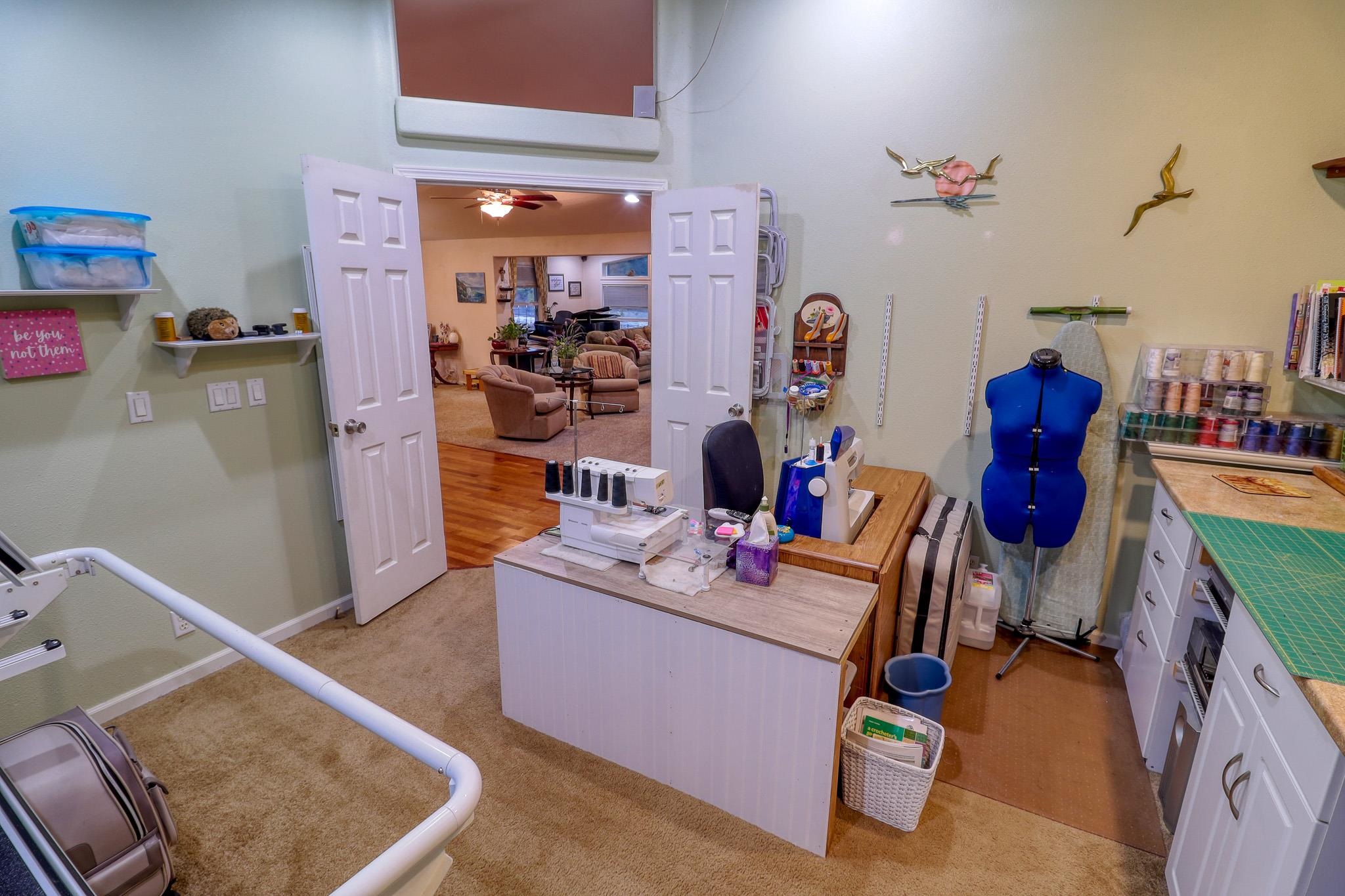 27601 N Scotts Ridge Ln - Photo 21