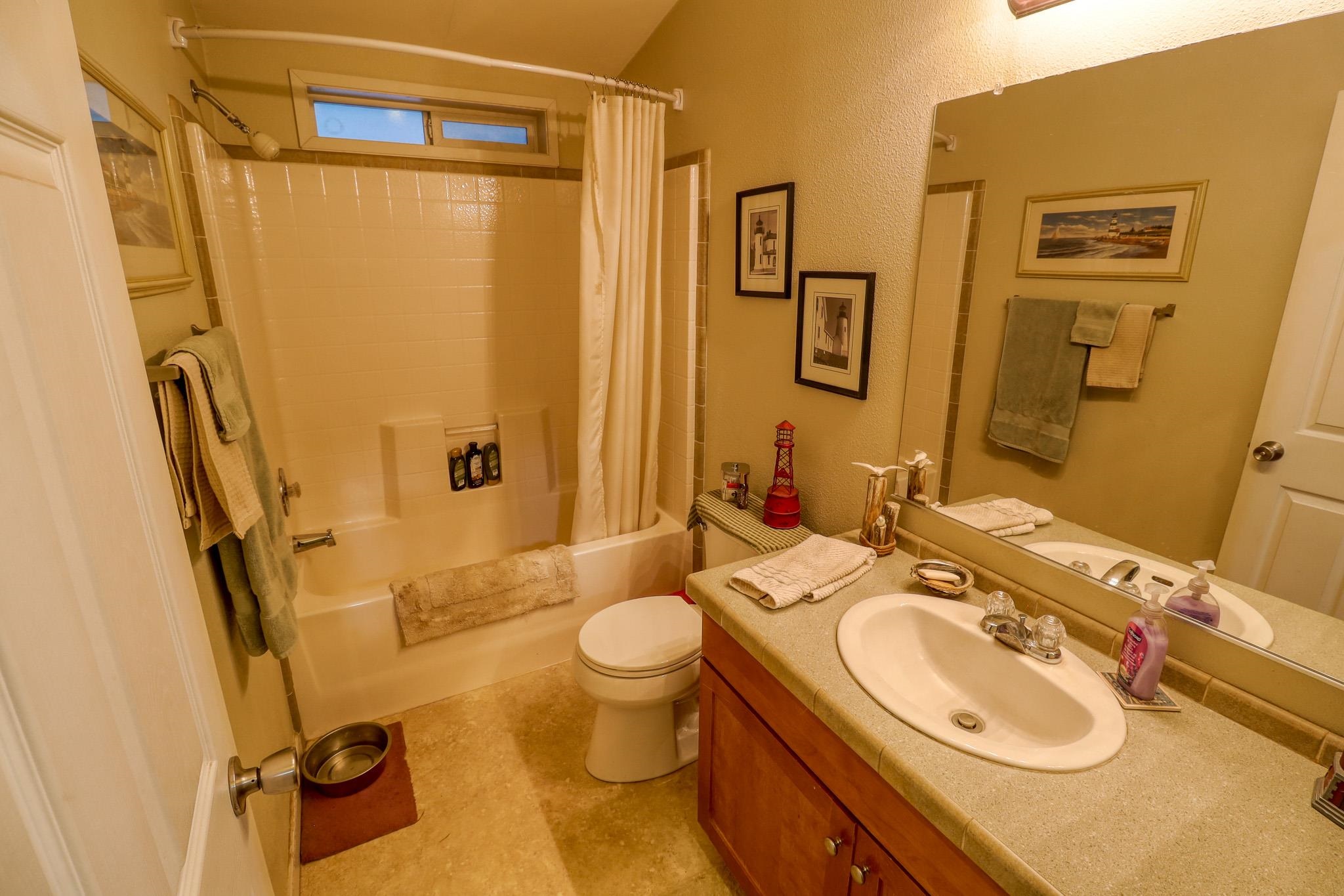 27601 N Scotts Ridge Ln - Photo 22