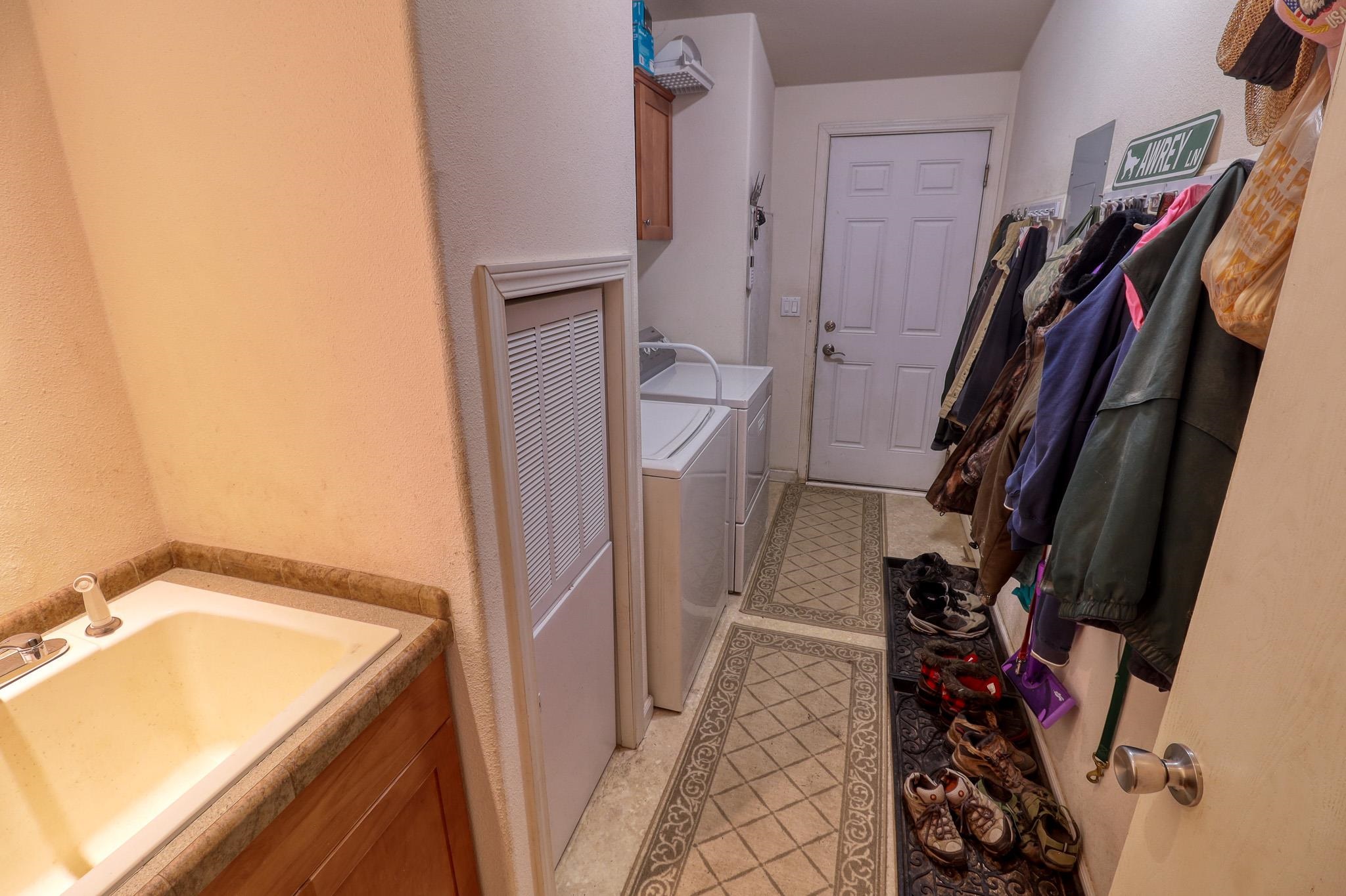27601 N Scotts Ridge Ln - Photo 23