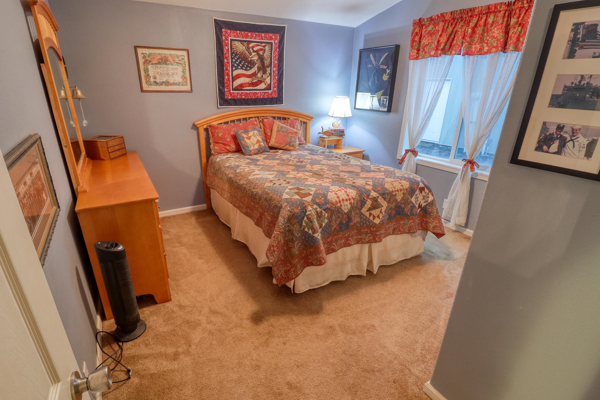 27601 N Scotts Ridge Ln - Photo 24