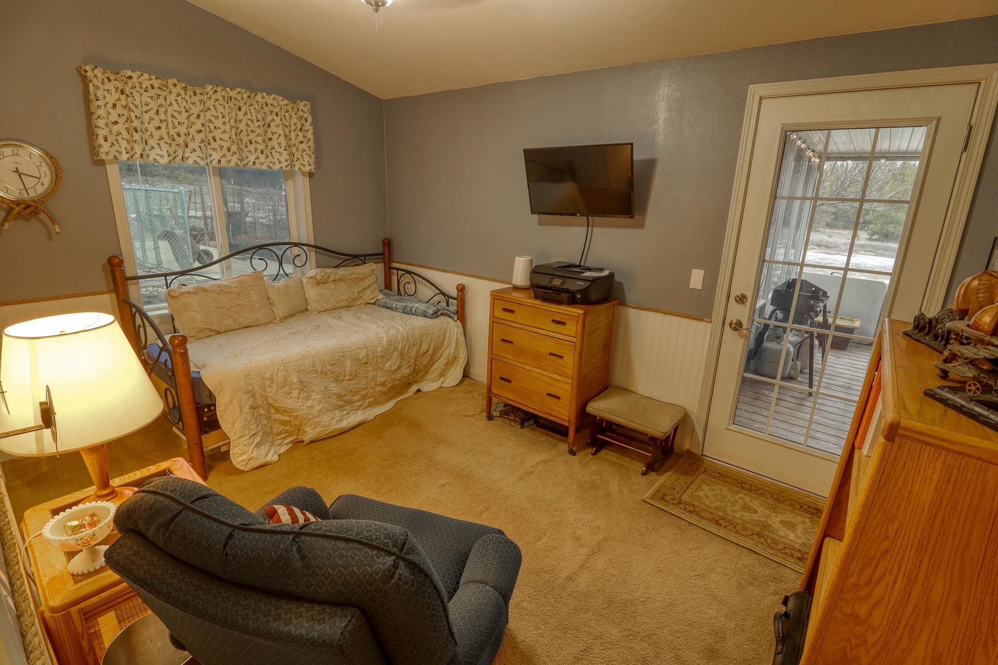 27601 N Scotts Ridge Ln - Photo 25