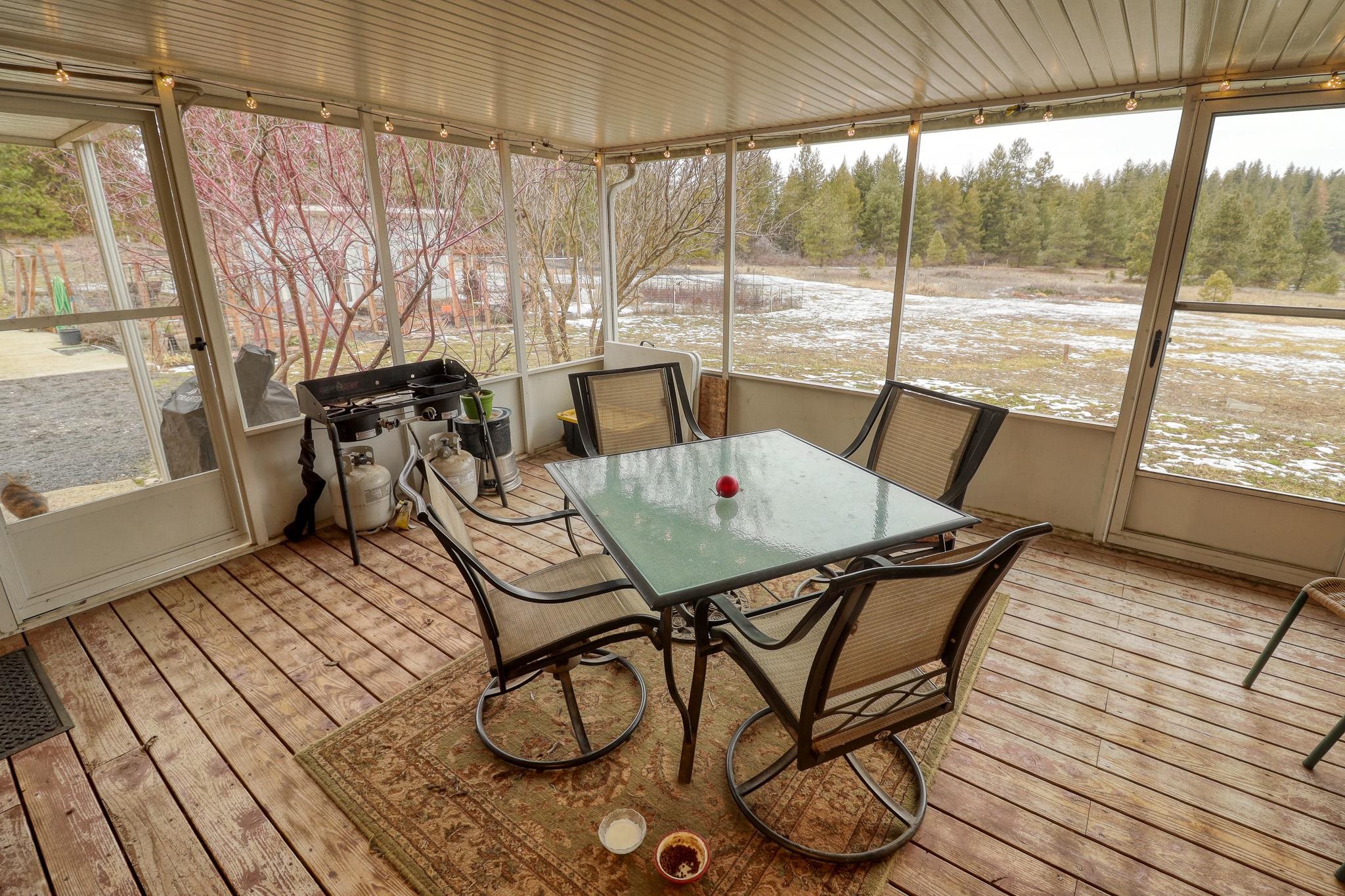 27601 N Scotts Ridge Ln - Photo 26