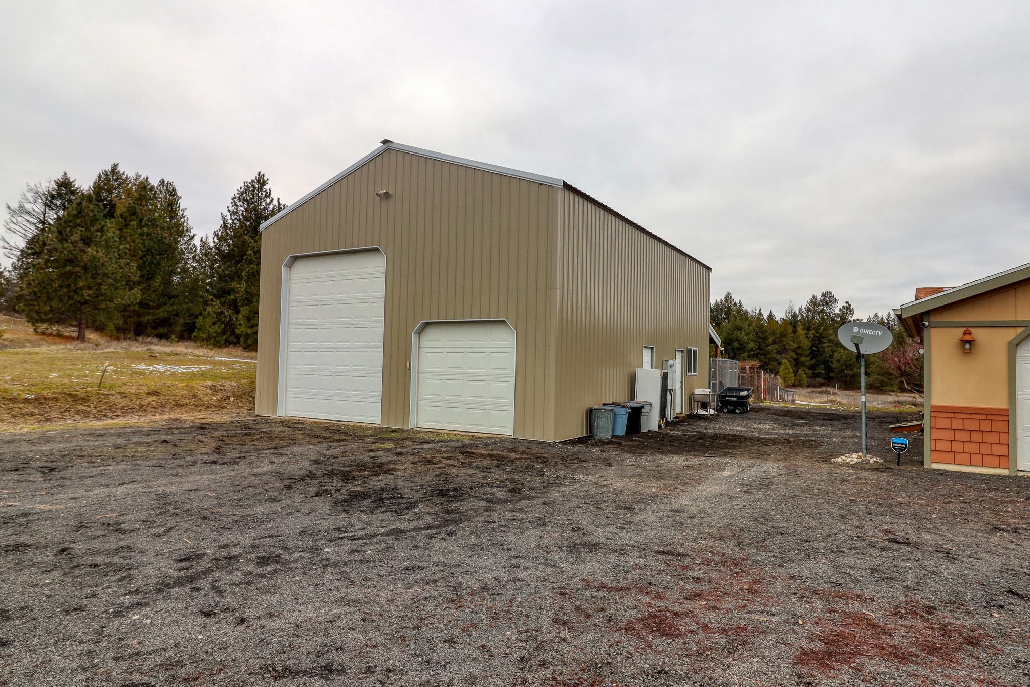 27601 N Scotts Ridge Ln - Photo 27