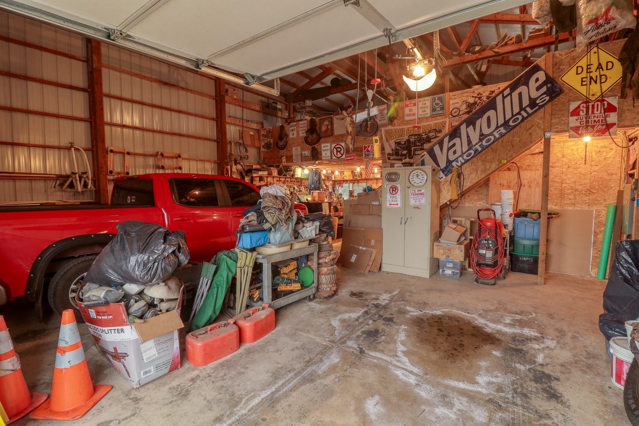27601 N Scotts Ridge Ln - Photo 28