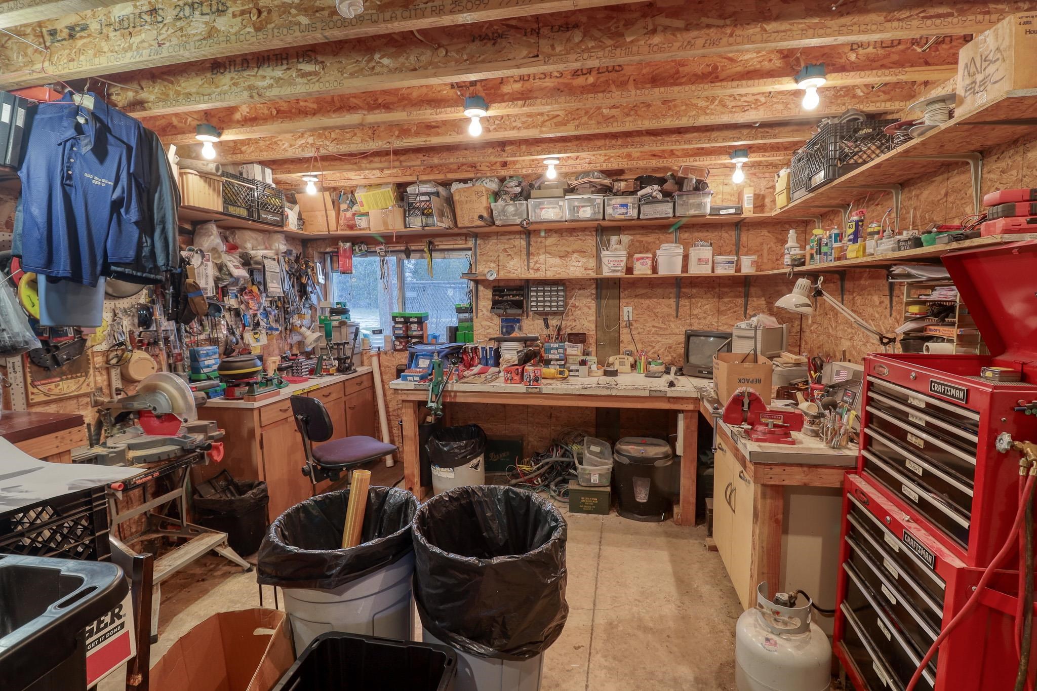 27601 N Scotts Ridge Ln - Photo 29