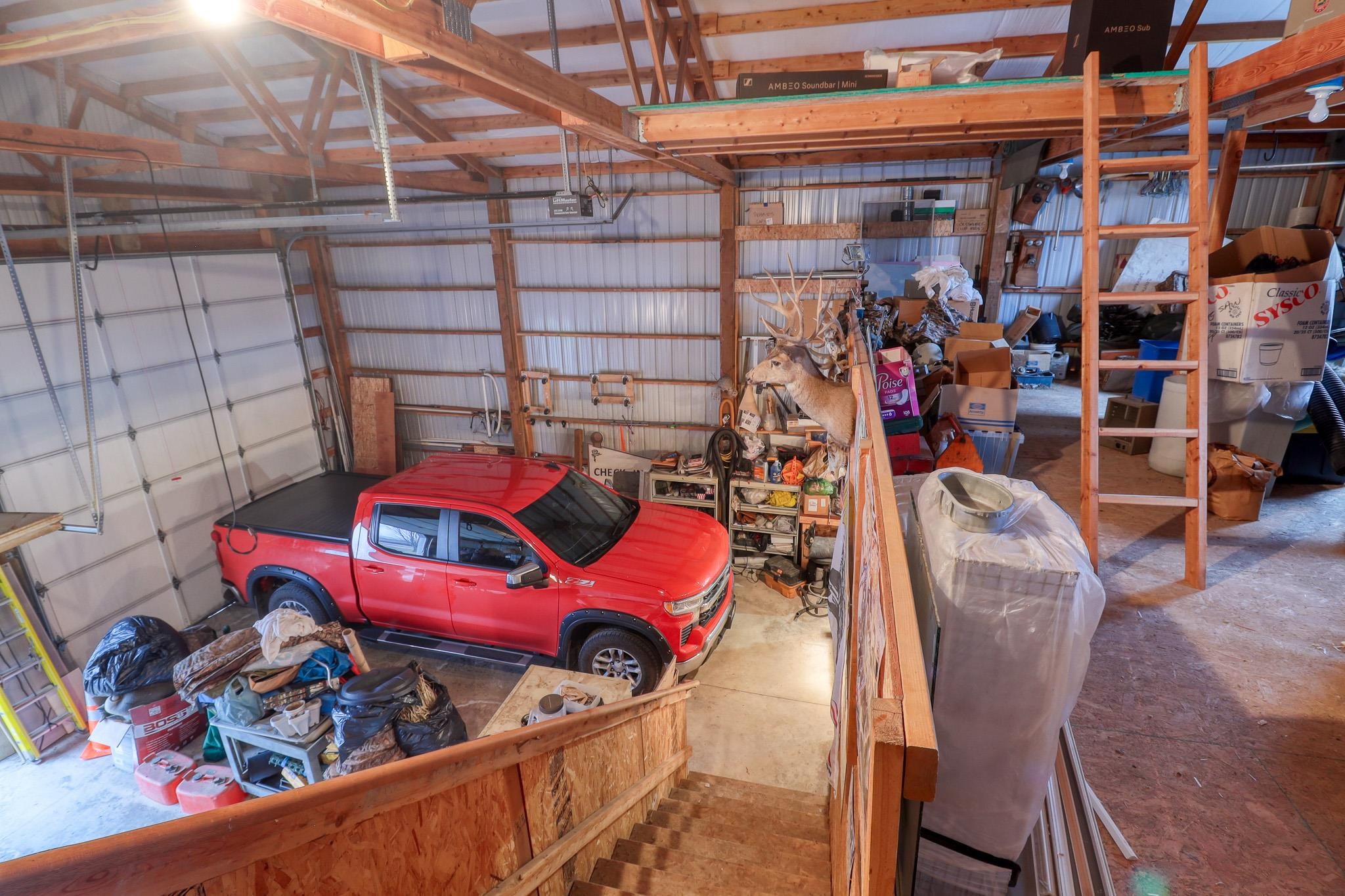 27601 N Scotts Ridge Ln - Photo 30