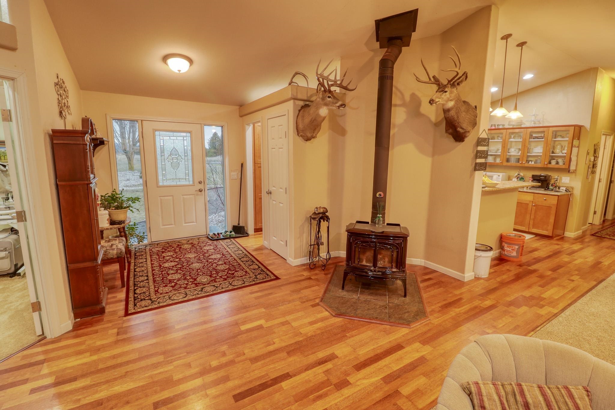 27601 N Scotts Ridge Ln - Photo 4