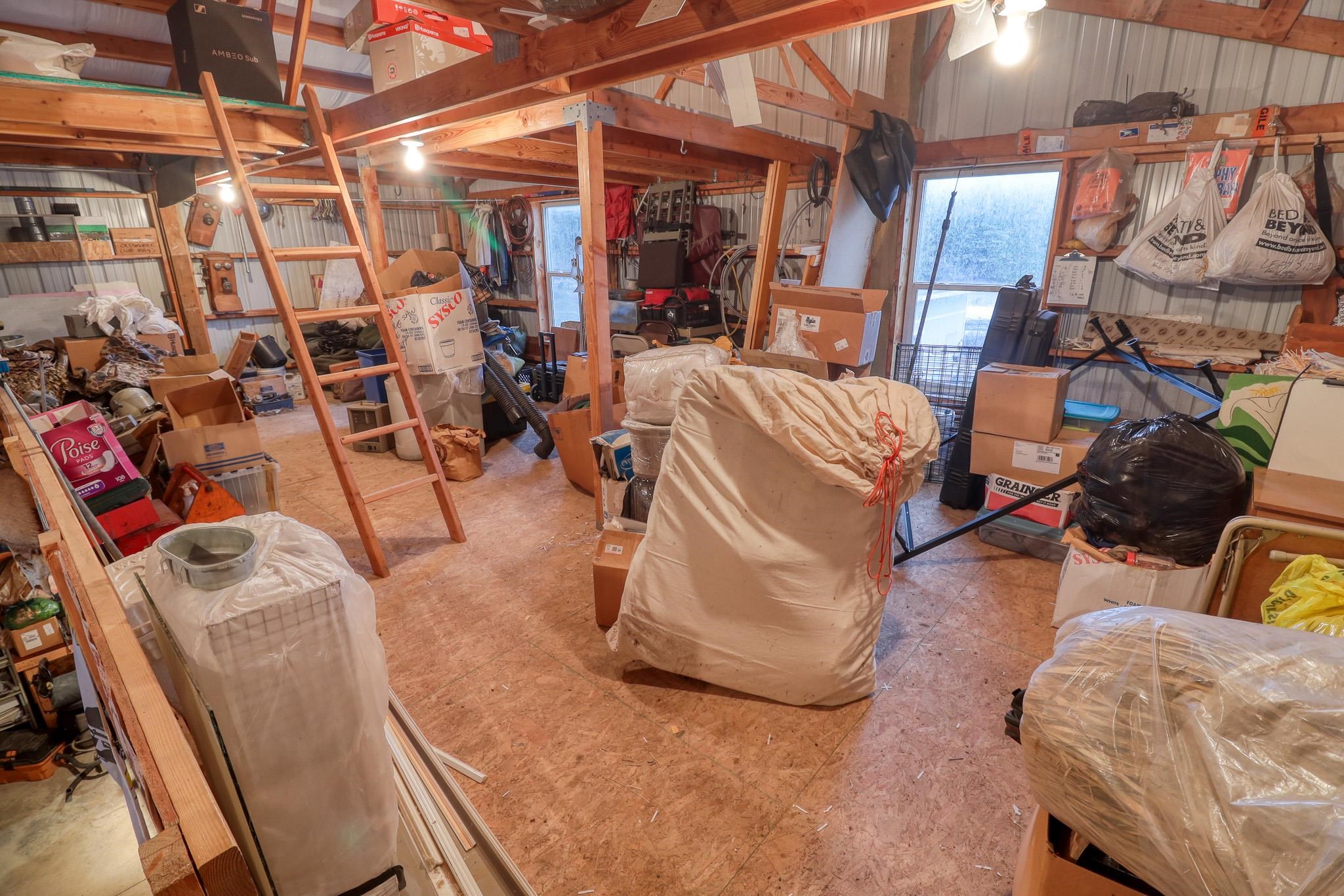 27601 N Scotts Ridge Ln - Photo 31