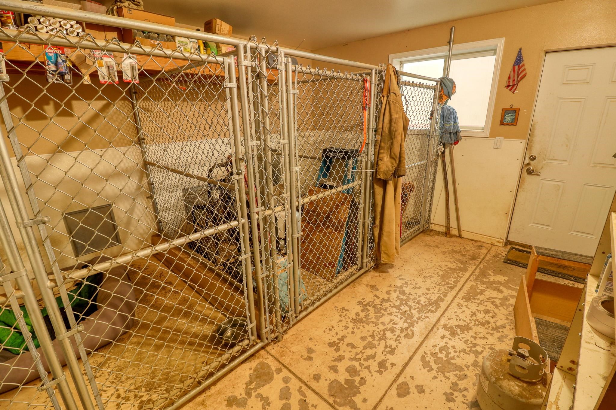 27601 N Scotts Ridge Ln - Photo 32