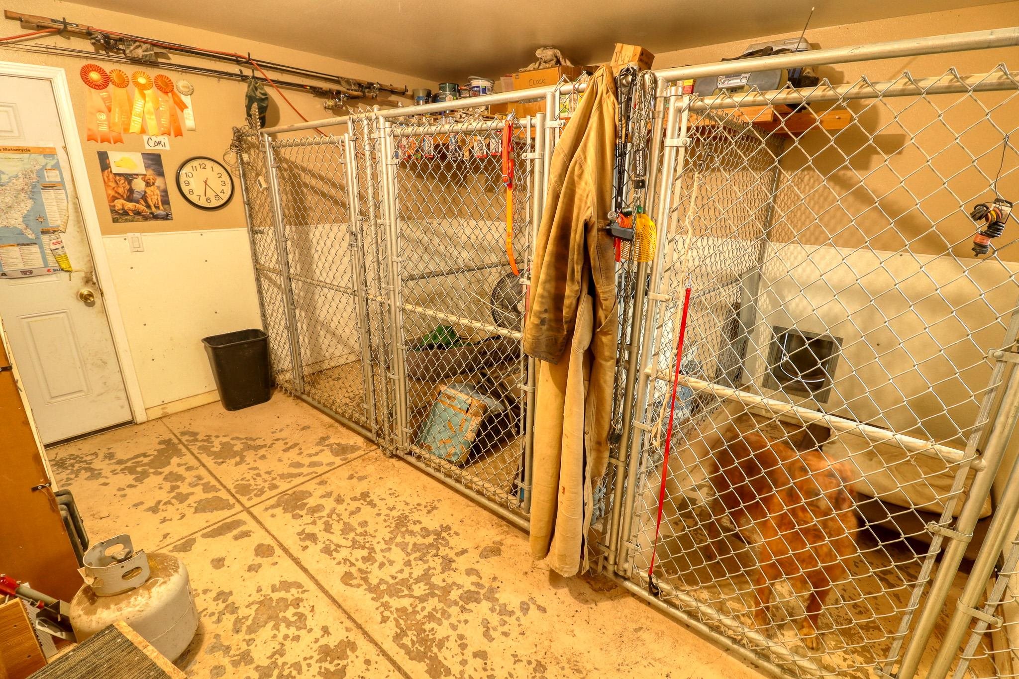 27601 N Scotts Ridge Ln - Photo 33