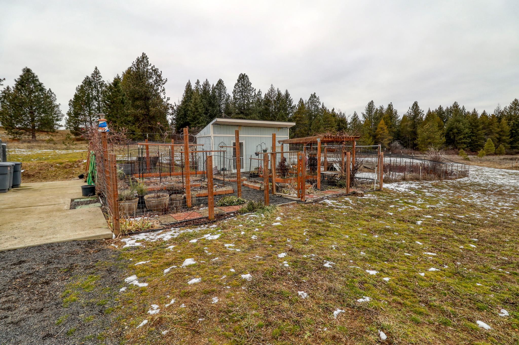 27601 N Scotts Ridge Ln - Photo 34