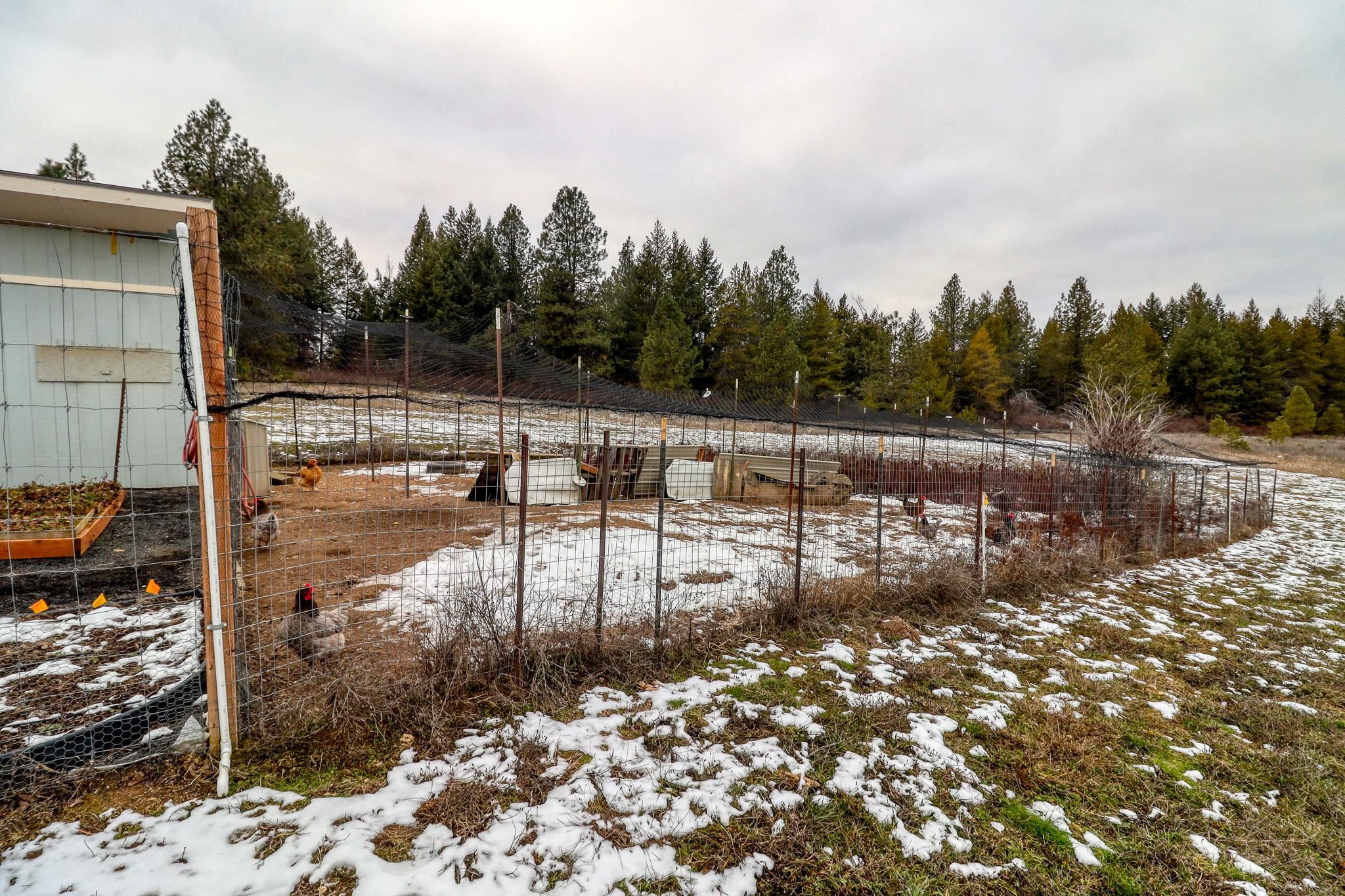27601 N Scotts Ridge Ln - Photo 35