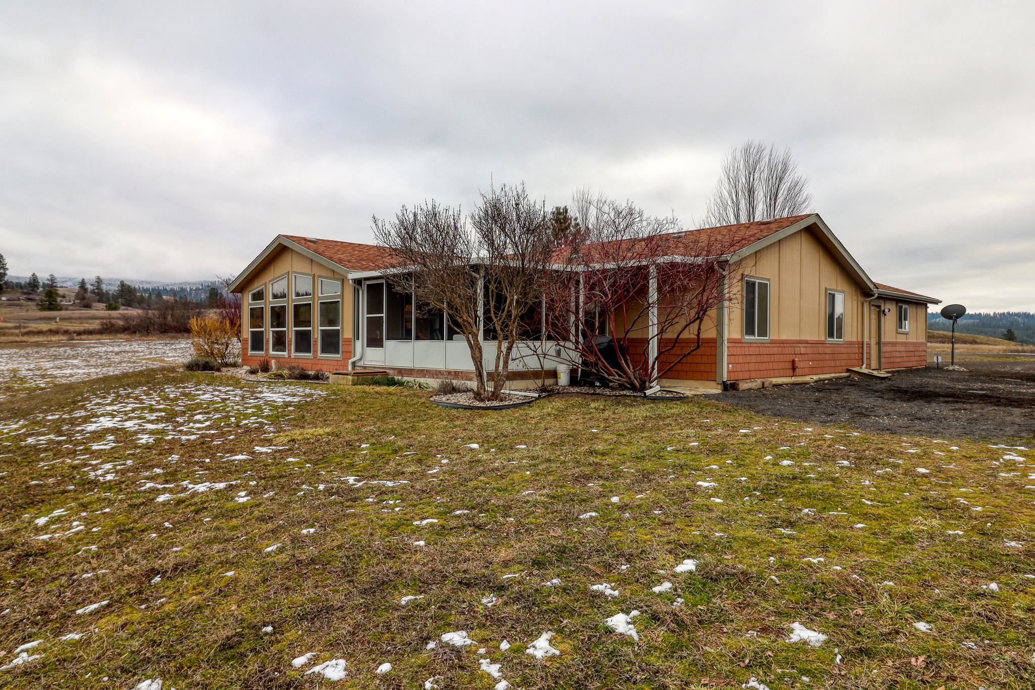 27601 N Scotts Ridge Ln - Photo 38